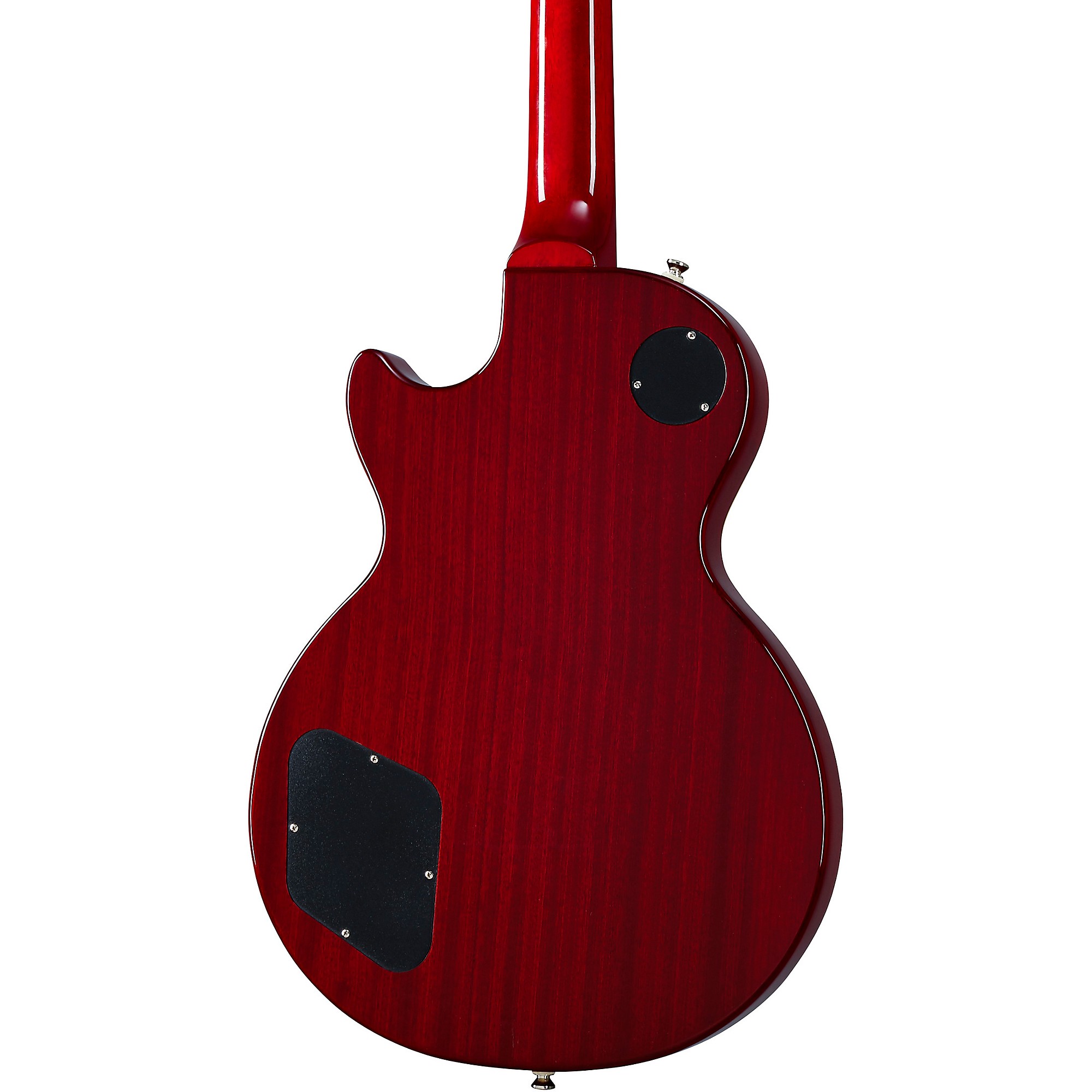 Epiphone Les Paul Standard '50s Electric Guitar | Music & Arts