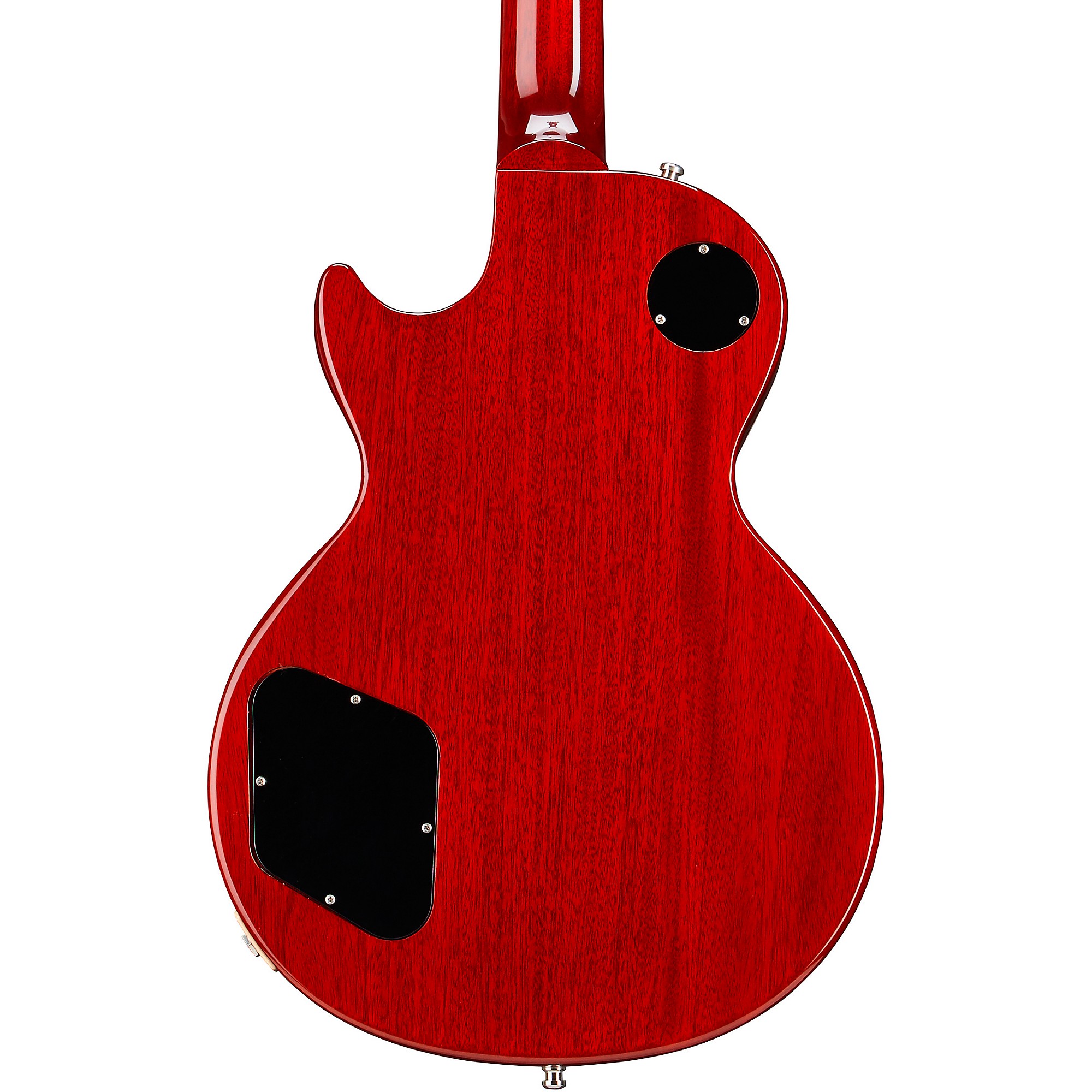 Gibson Slash Les Paul Standard Electric Guitar | Music & Arts Gibson Slash Les Paul Standard Electric Guitar | Music & Arts