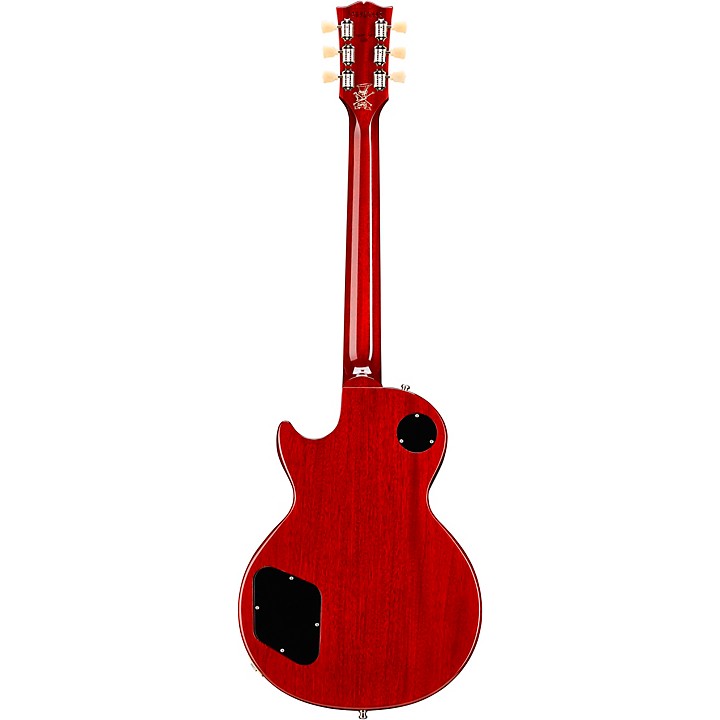 Gibson Slash Les Paul Standard Electric Guitar | Music & Arts