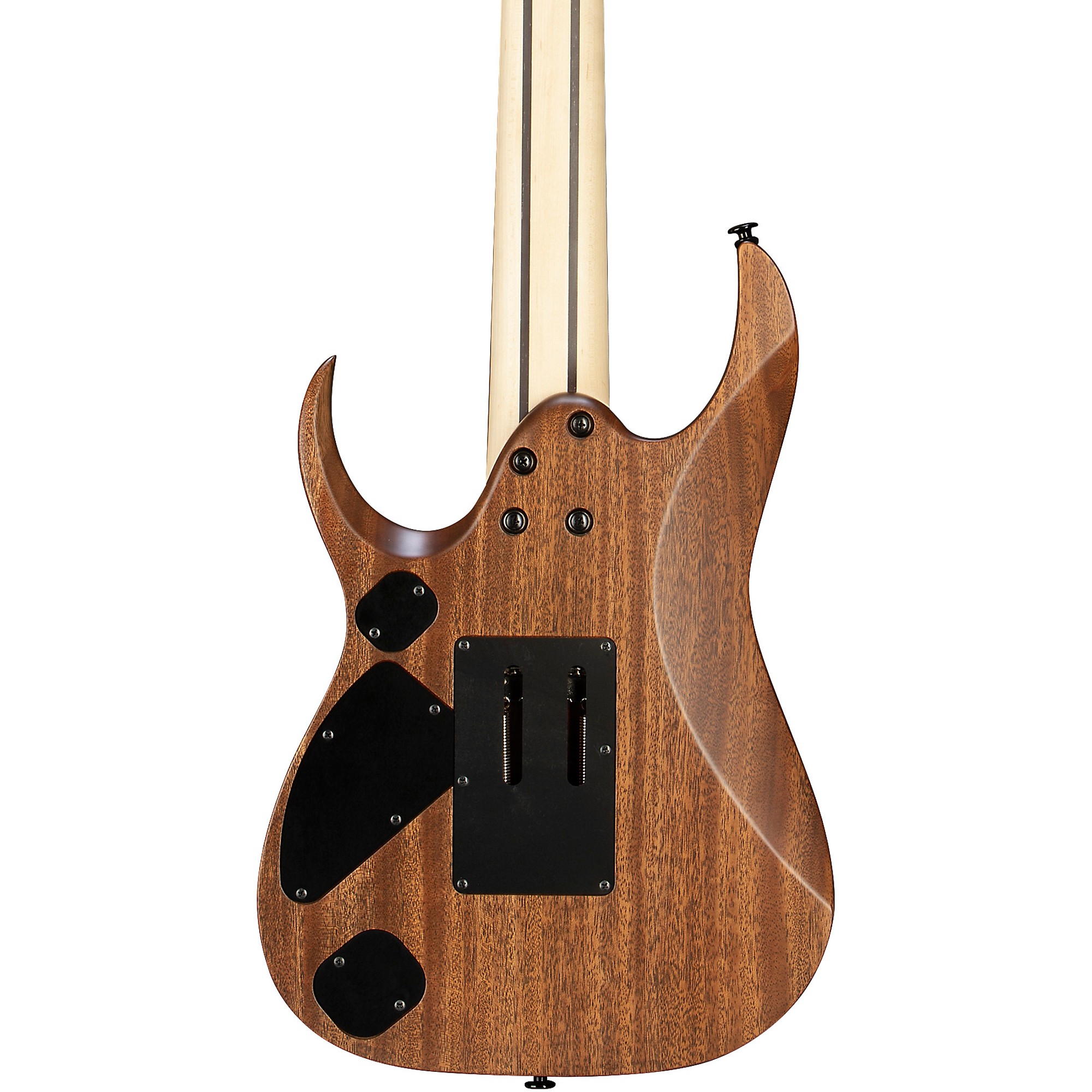 Ibanez Prestige RGDR4327 7-String Electric Guitar | Music & Arts