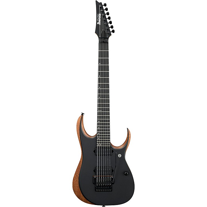 Ibanez Ibanez RGDR4327 RGD Prestige 7-String Electric Guitar