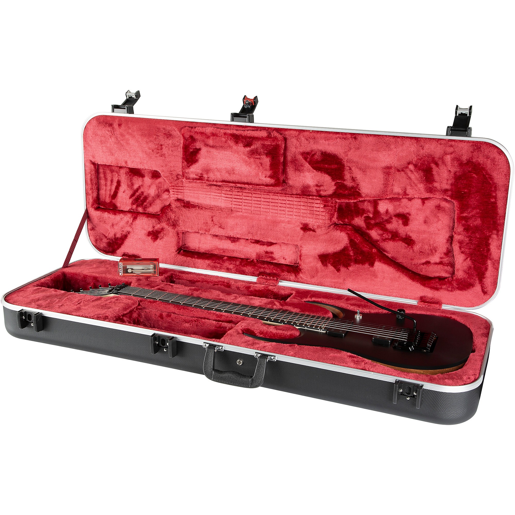 Ibanez Prestige RGDR4327 7-String Electric Guitar | Music & Arts