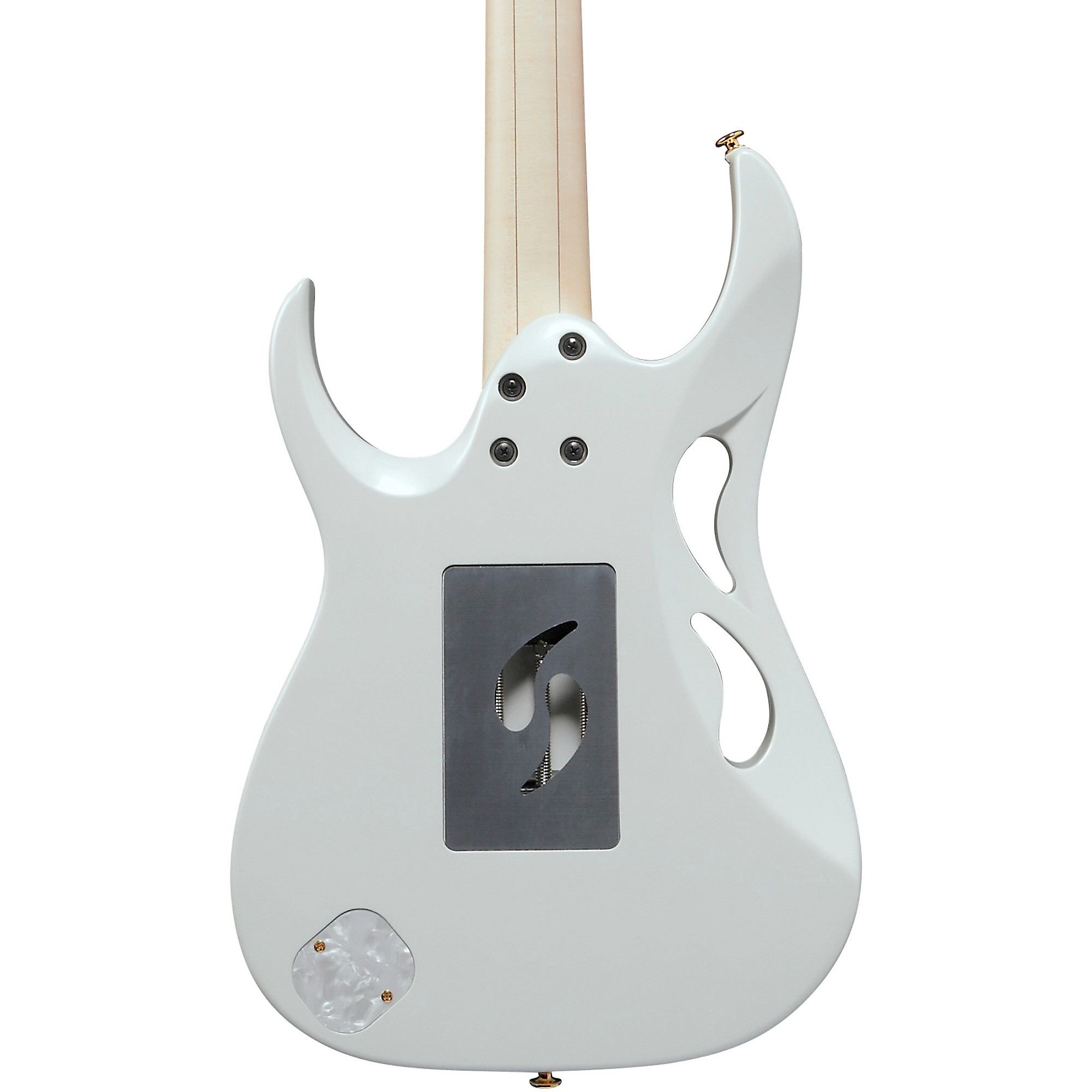 Ibanez PIA3761 Steve Vai Signature Electric Guitar | Music & Arts