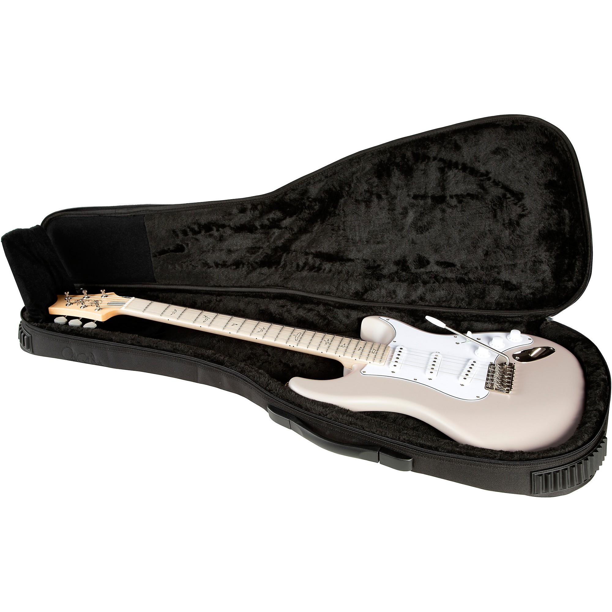 ギター PRS Silver Sky Maple frost PRS Silver Sky Maple Frost Guitar 9860 | Danville Music