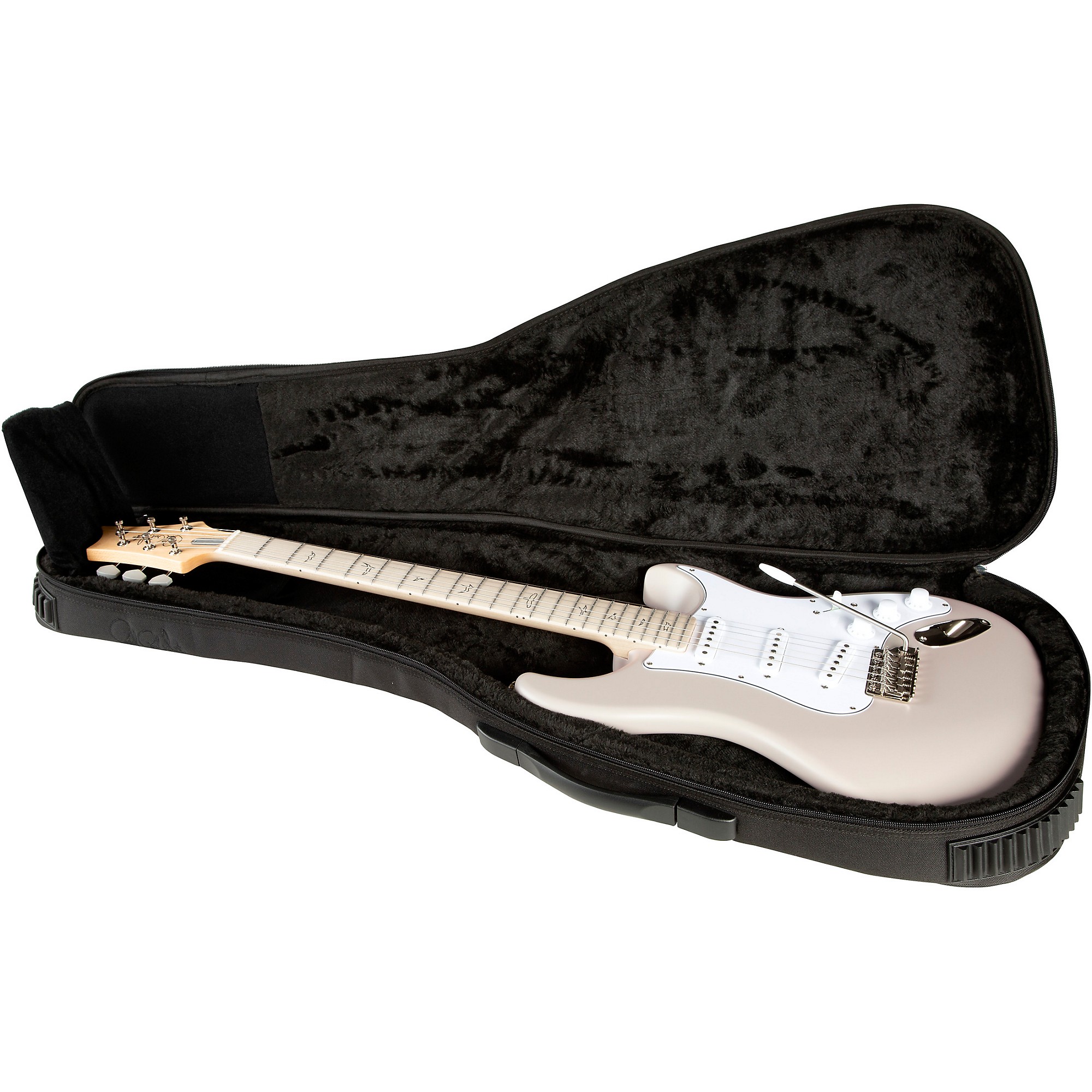 PRS Silver Sky With Maple Fretboard Electric Guitar | Music