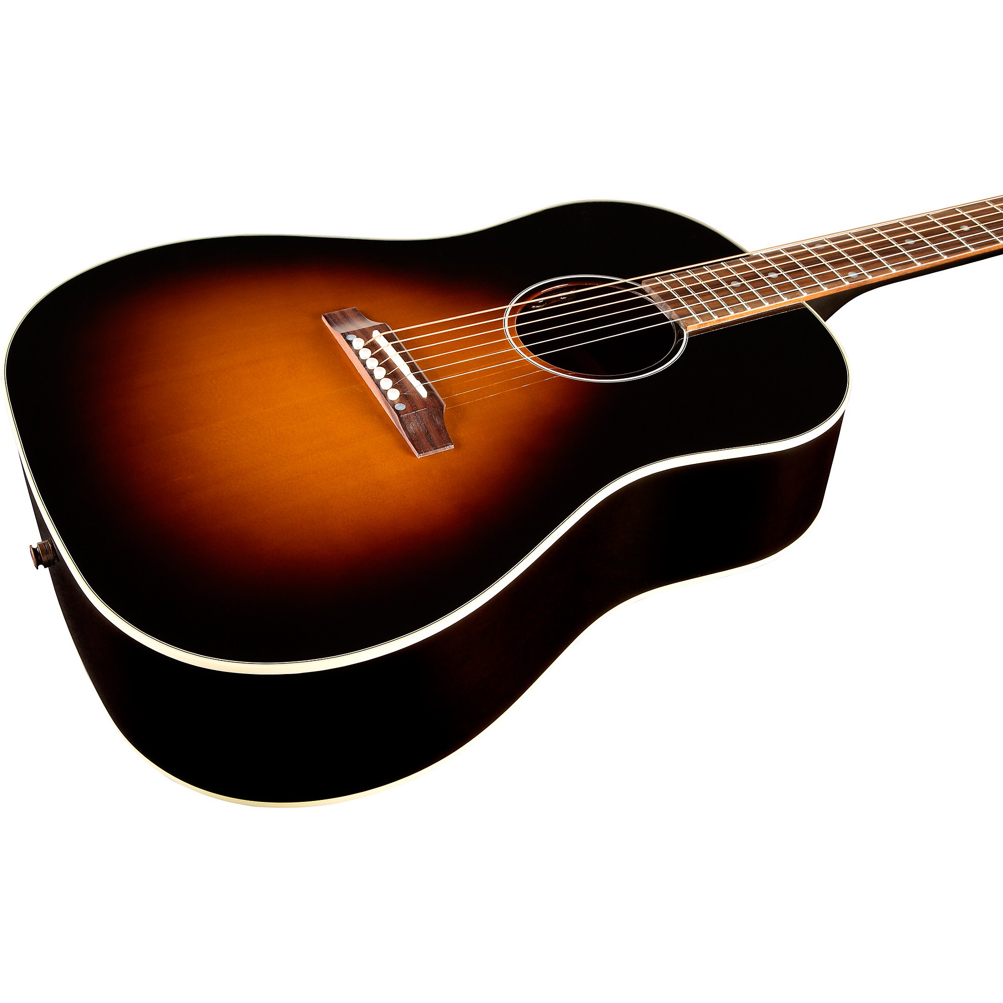 【希少価値あり】Gibson CS J-45 Carlos PU 希少価値あり】Gibson CS J-45 Carlos PU 希少価値あり】Gibson