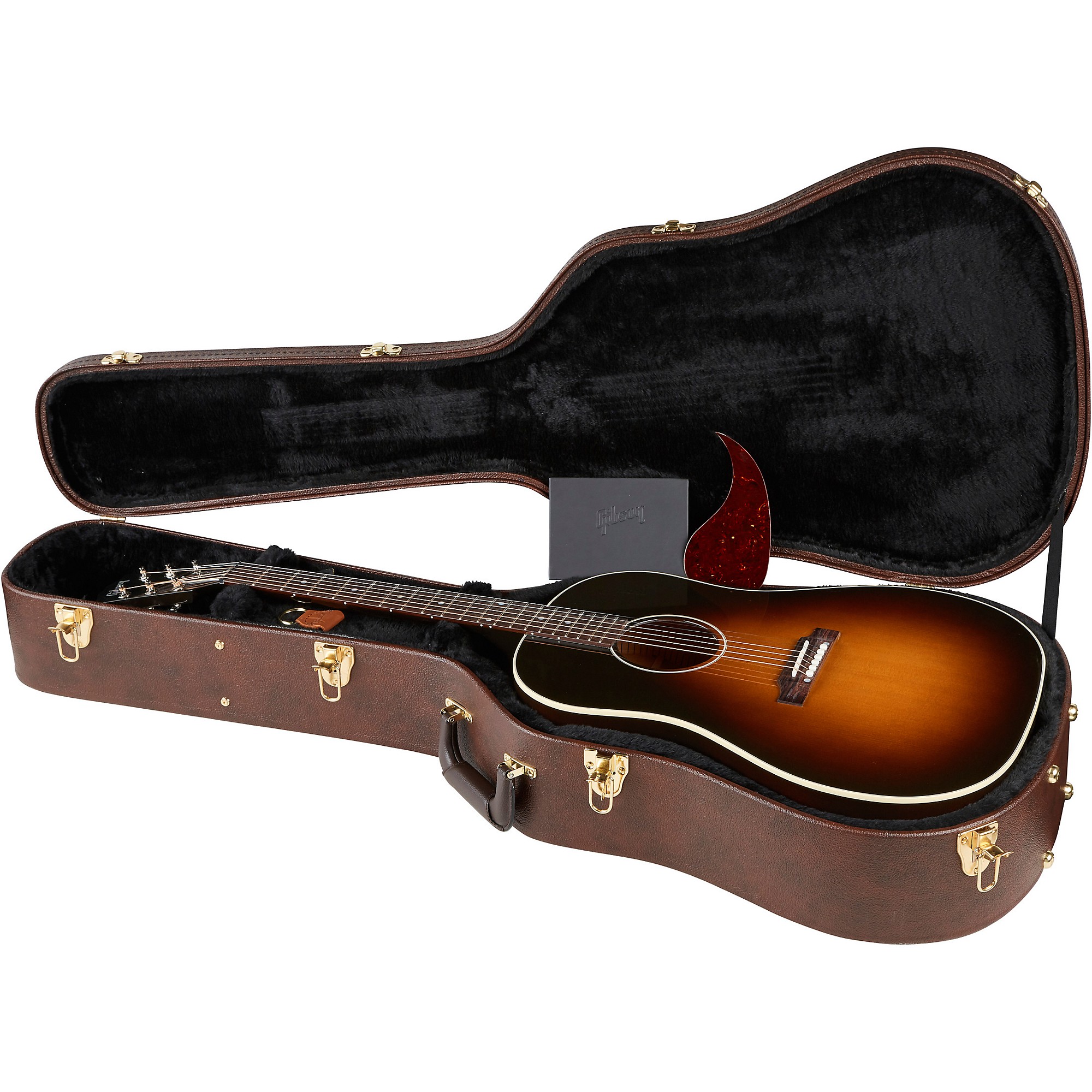 【希少価値あり】Gibson CS J-45 Carlos PU L73078000002000-00-2000x2000.jpg