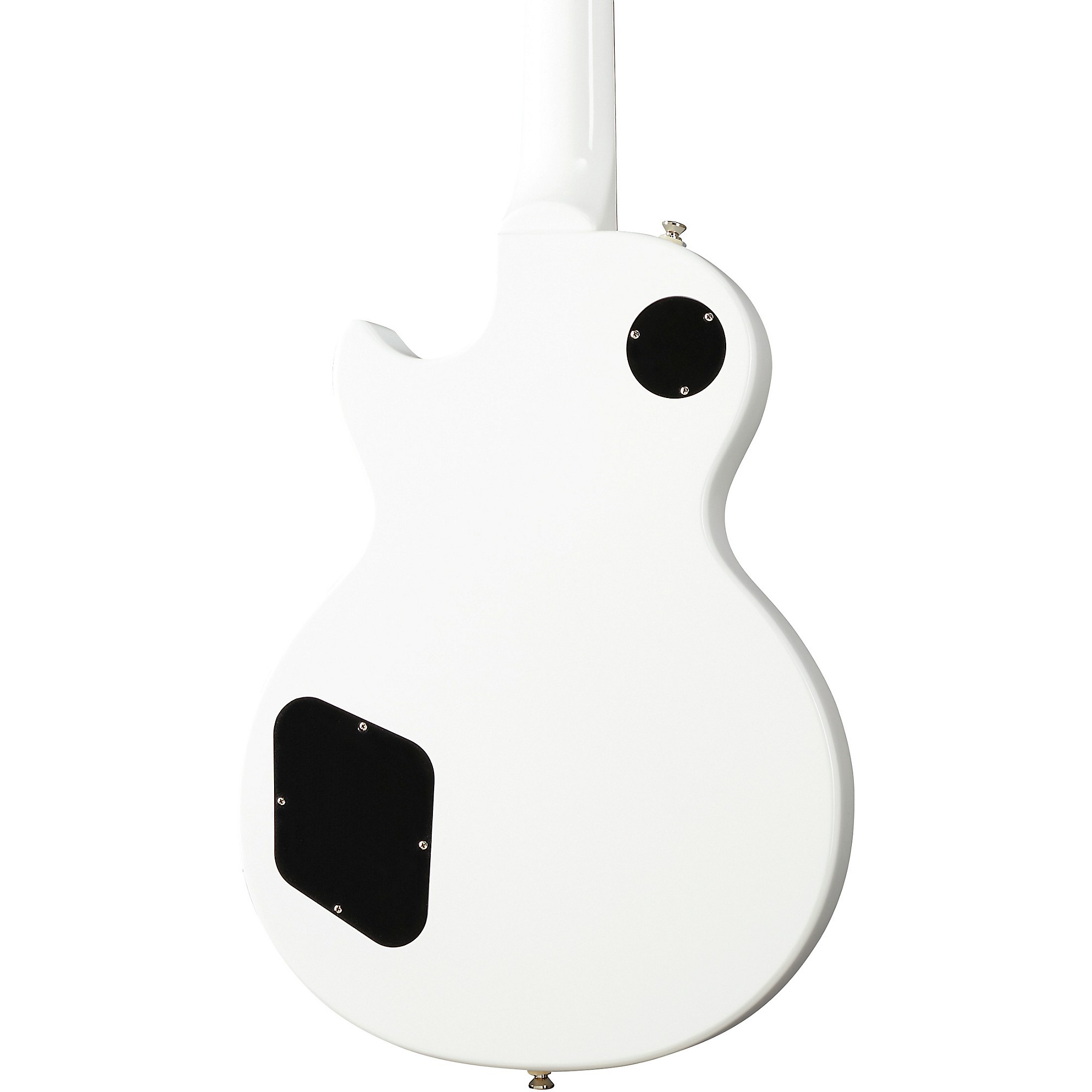 Epiphone Les Paul Studio Electric Guitar | Music & Arts Epiphone Les Paul Studio Electric Guitar | Music & Arts
