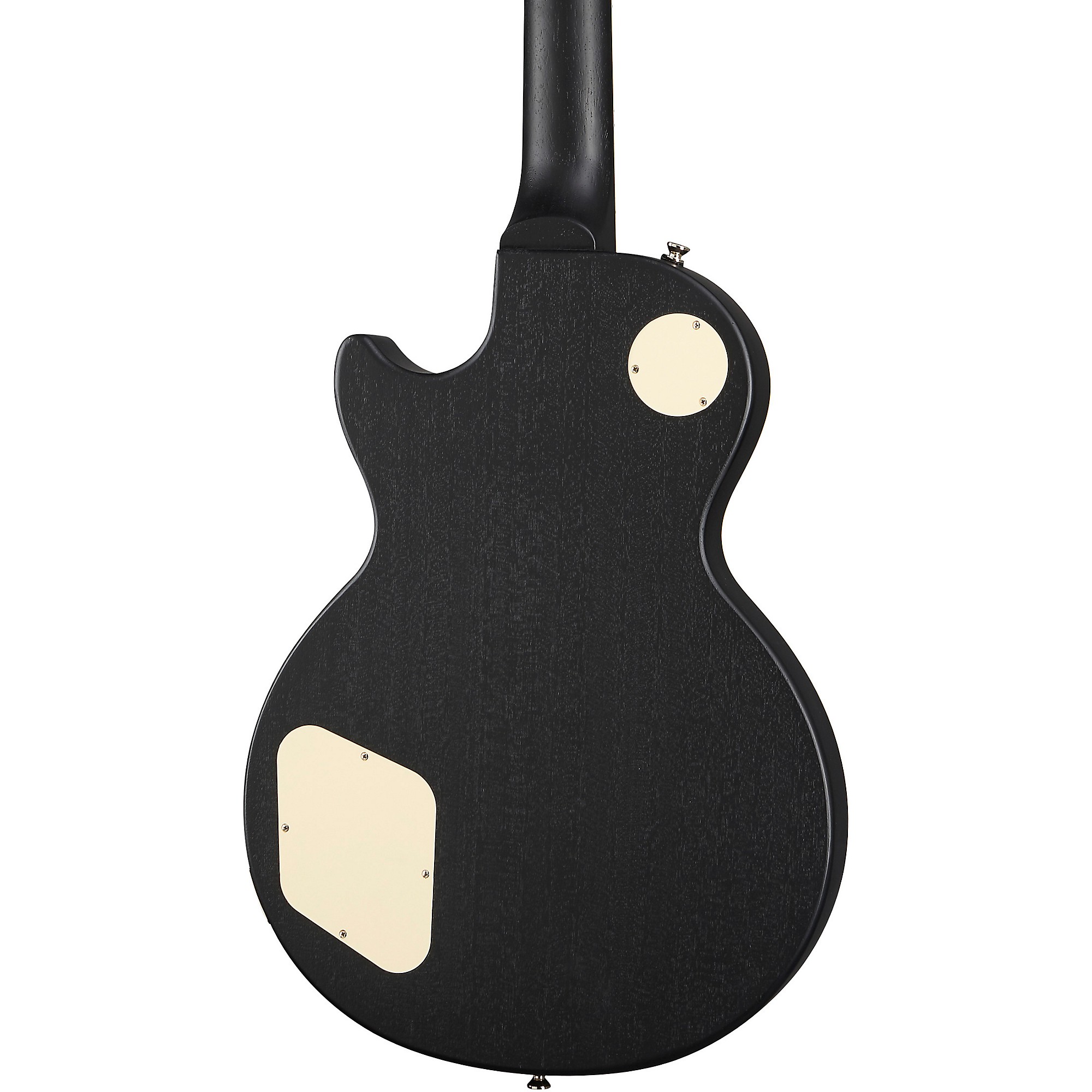 Epiphone Les Paul Classic Worn Electric Guitar | Music & Arts