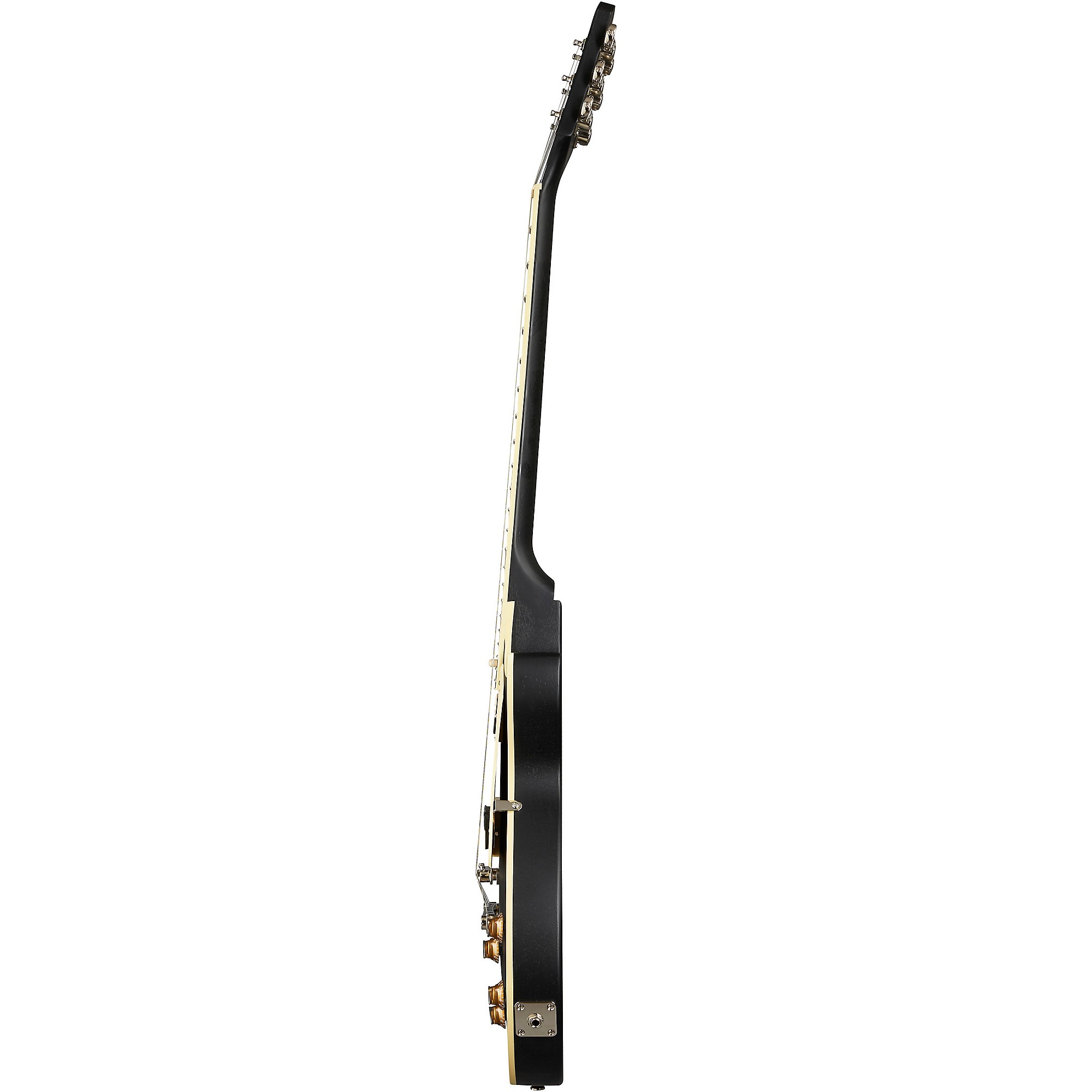 Epiphone Les Paul Classic Worn Electric Guitar | Music & Arts