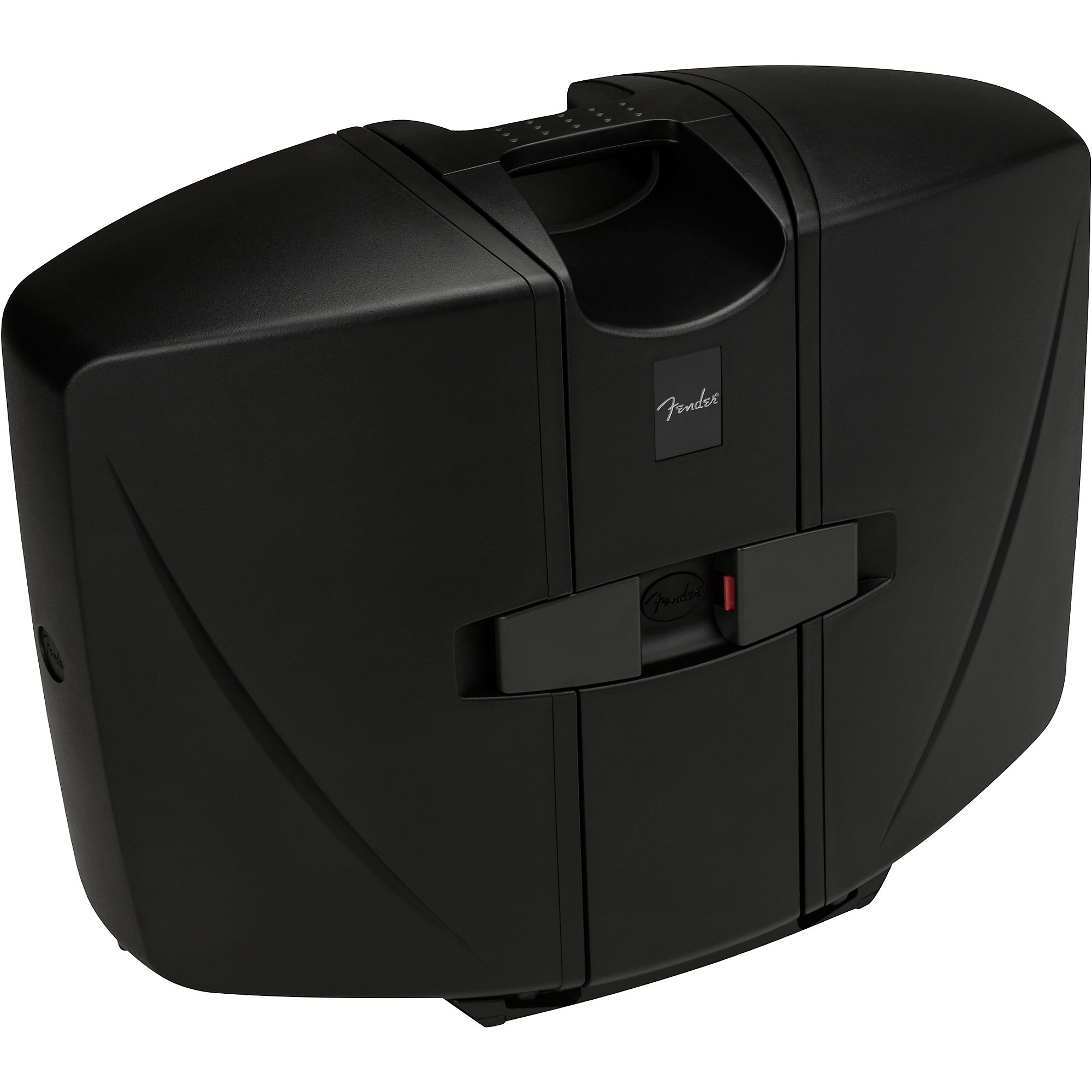 Fender Passport Conference Series 2 175W Powered PA System | Music