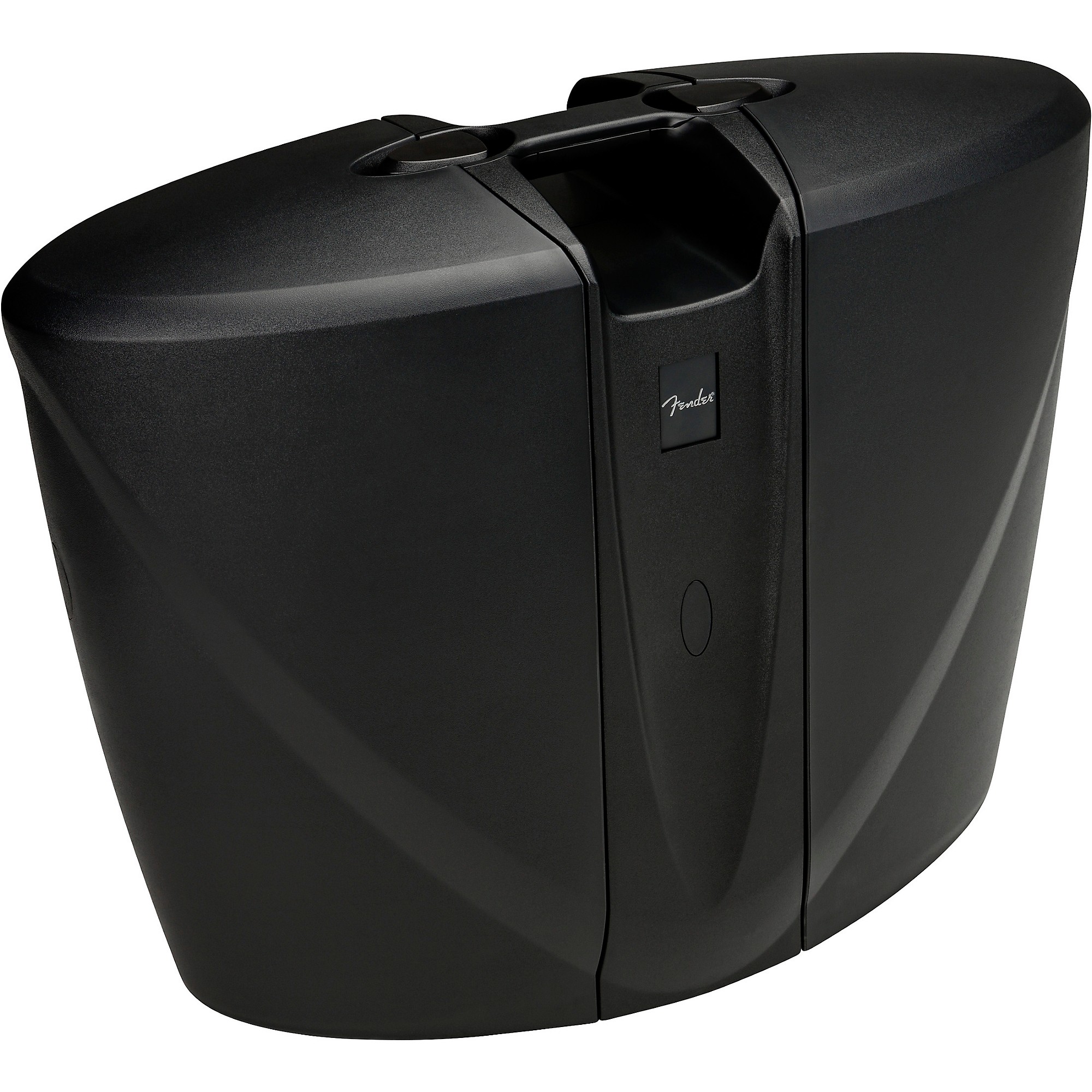 Fender Passport Venue Series 2 600W Portable PA System