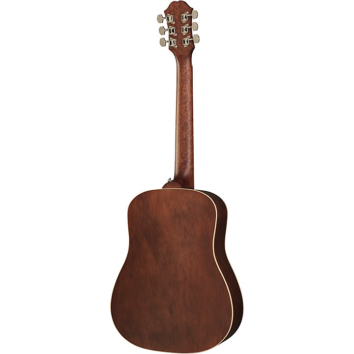 Epiphone El Nino Travel Acoustic Guitar | Music & Arts