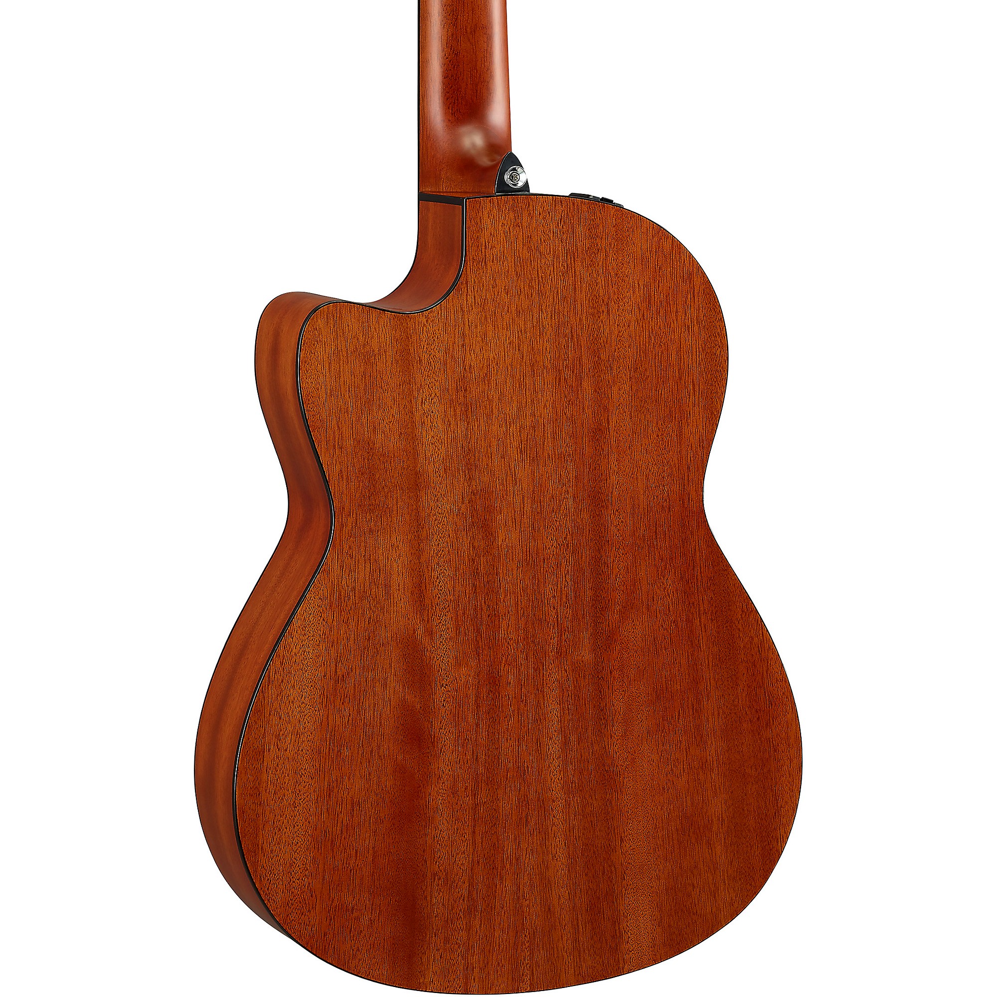 Yamaha NCX1 NT Acoustic-Electric Classical Guitar | Music & Arts