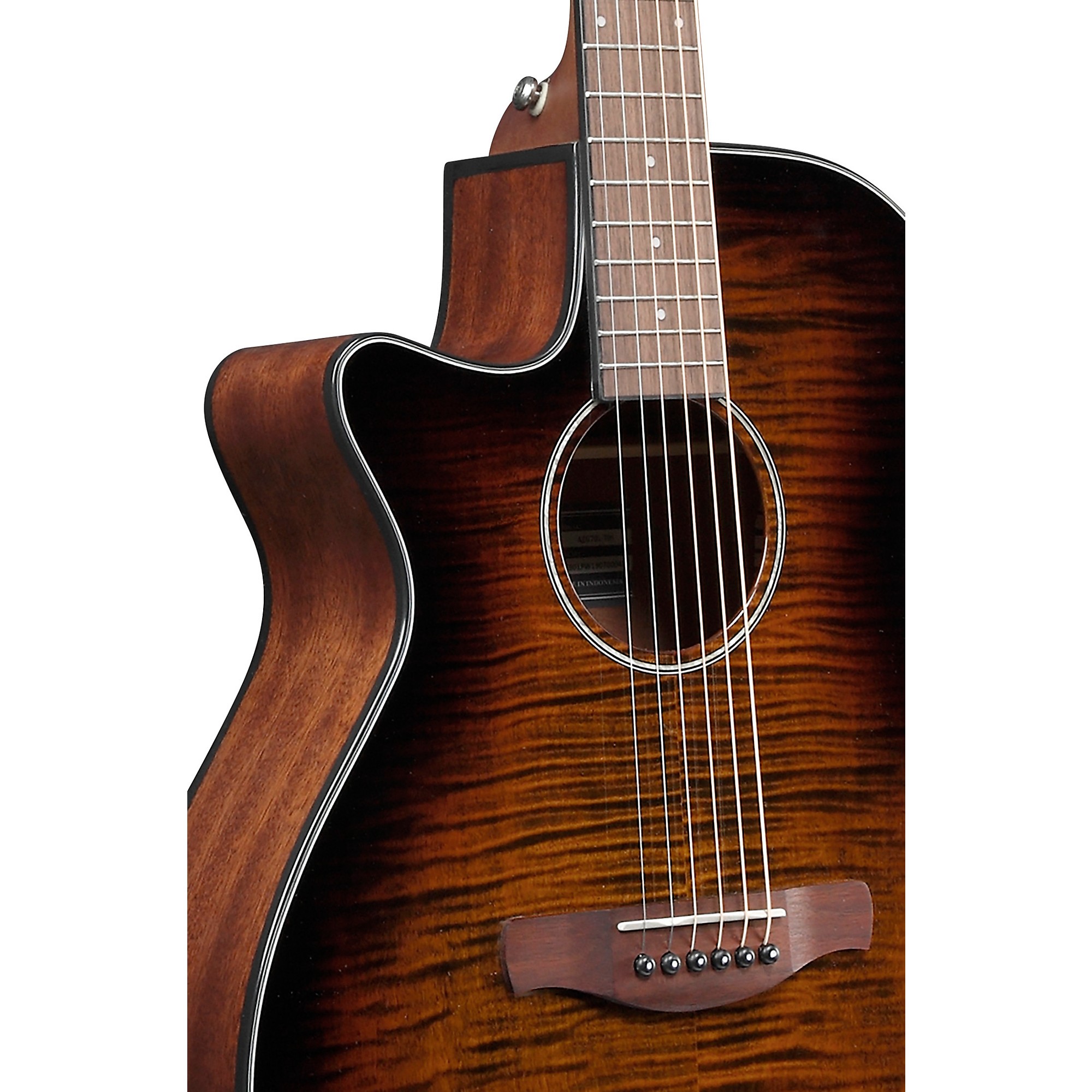 ギター ibanez AG95 left-handed Ibanez AG95L & AM93L Left Handed Guitars