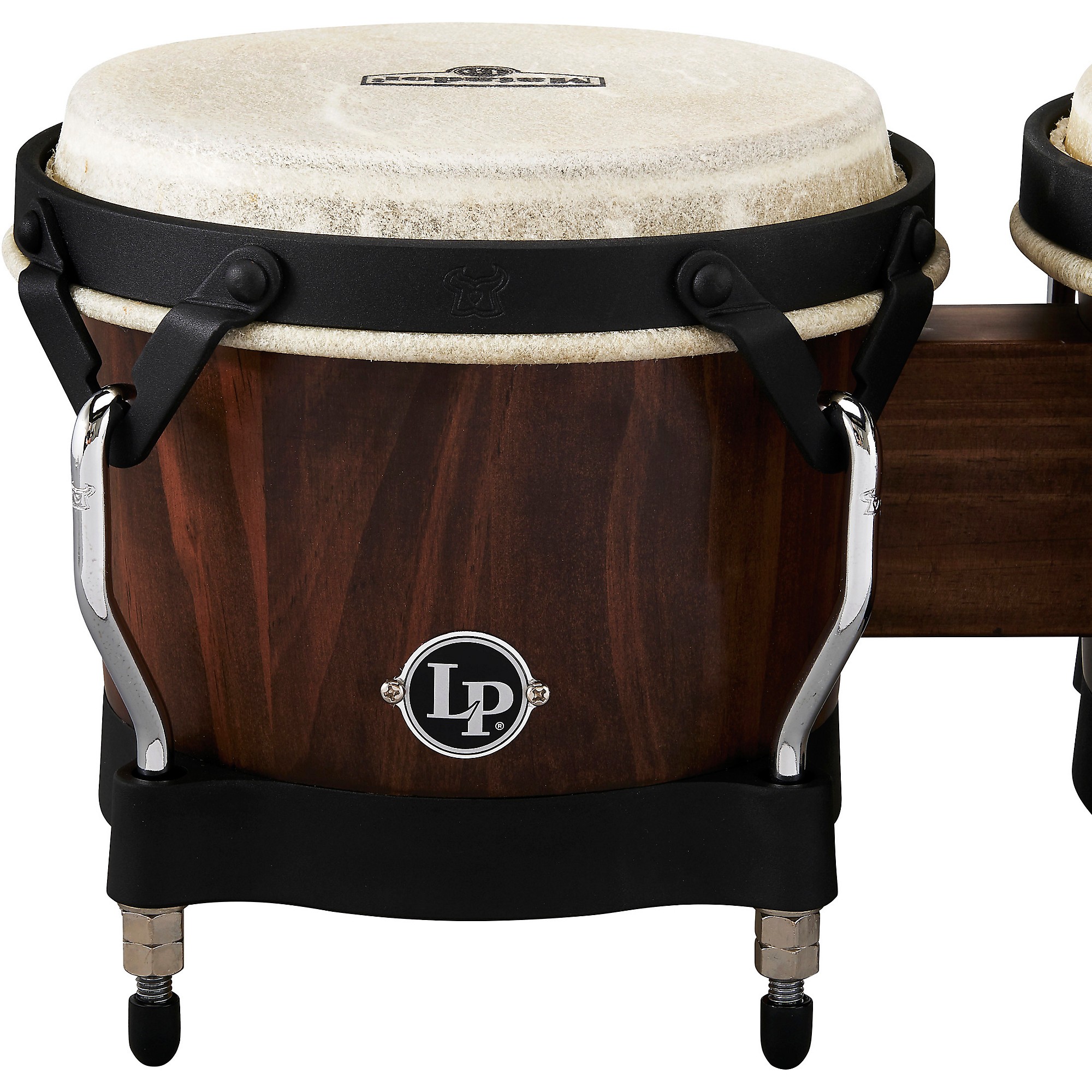 LP Matador ボンゴ LP Matador Bongos – Soul Drums