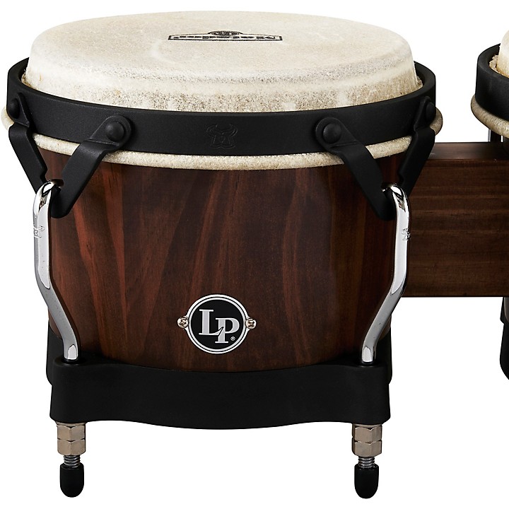 コンガ  LP Matador M750S-AWC＋M752S-AWC Amazon.com: LP Matador M752S-AWC 11 3/4
