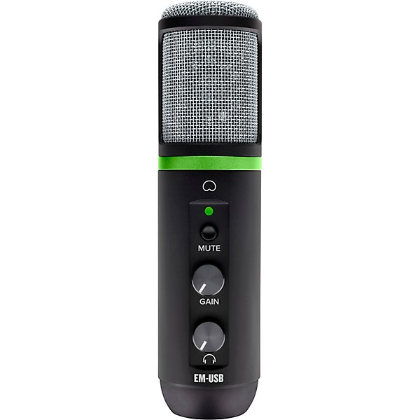 audio elements pro recording gain audio elements pro recording gain