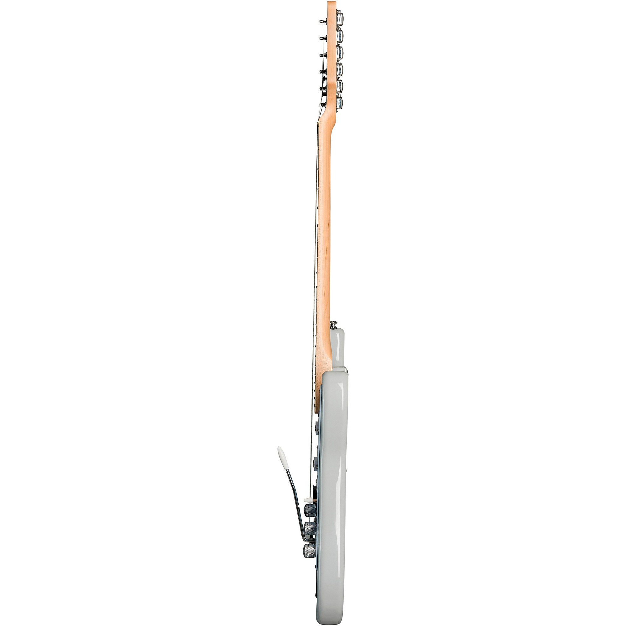 Amazon.co.jp: Kramer Focus VT-211S グリーン エレキギター