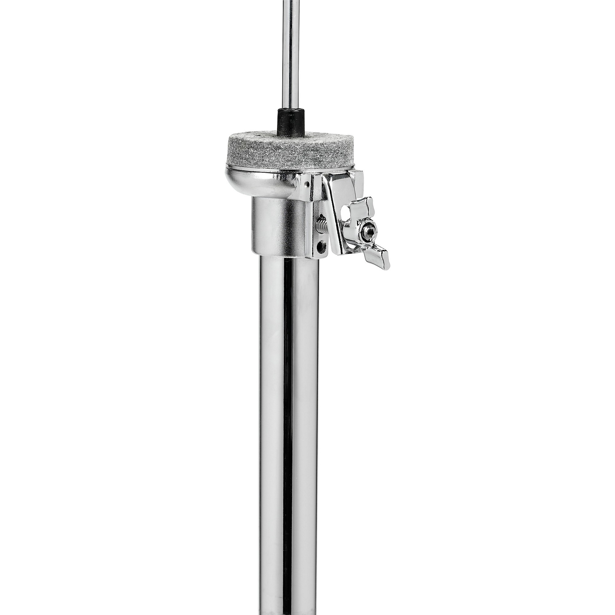 DW XF 5000 Series Heavy Duty Delta II 2-Leg Hi-Hat Stand | Music