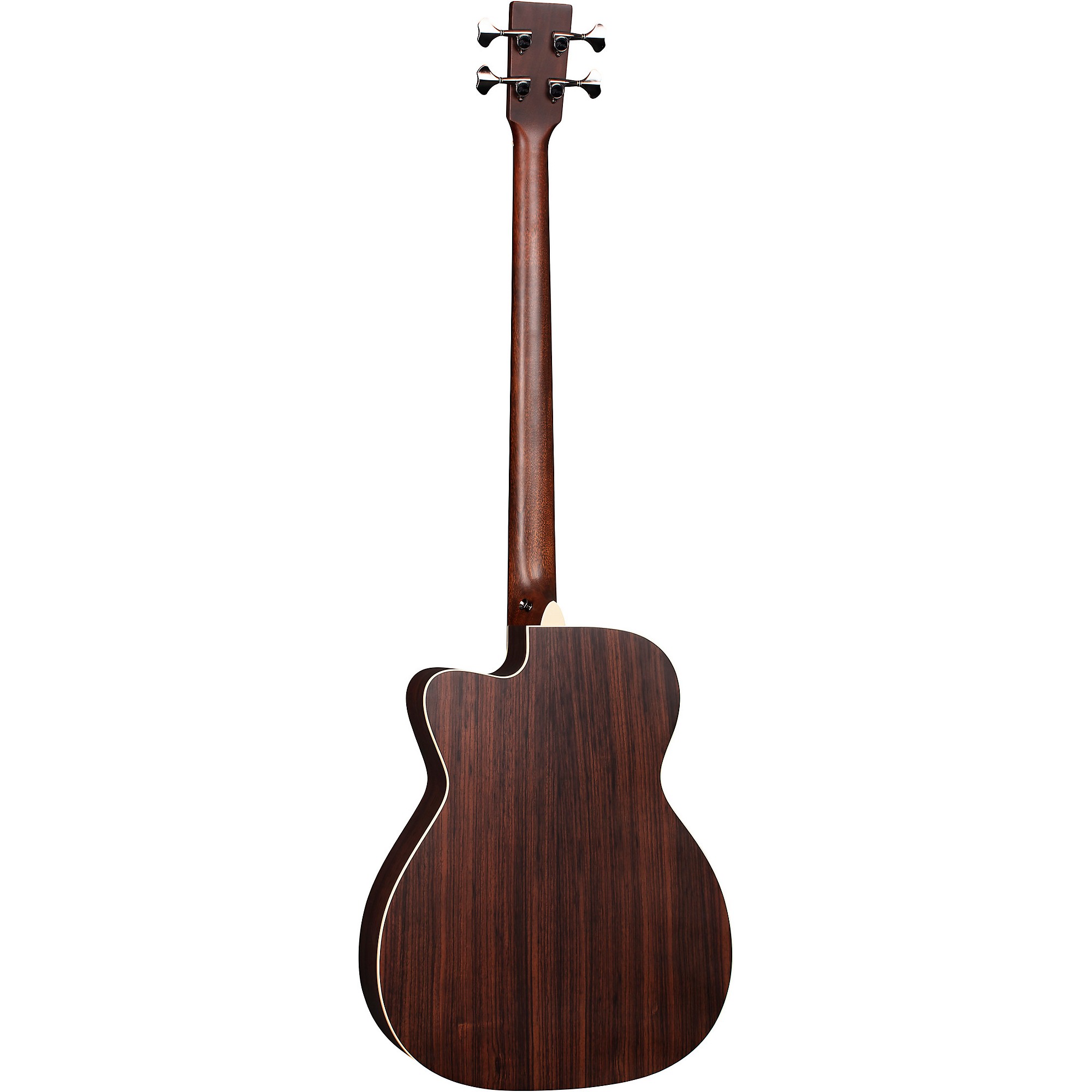 Martin BC-16E Acoustic-Electric Bass | Music & Arts