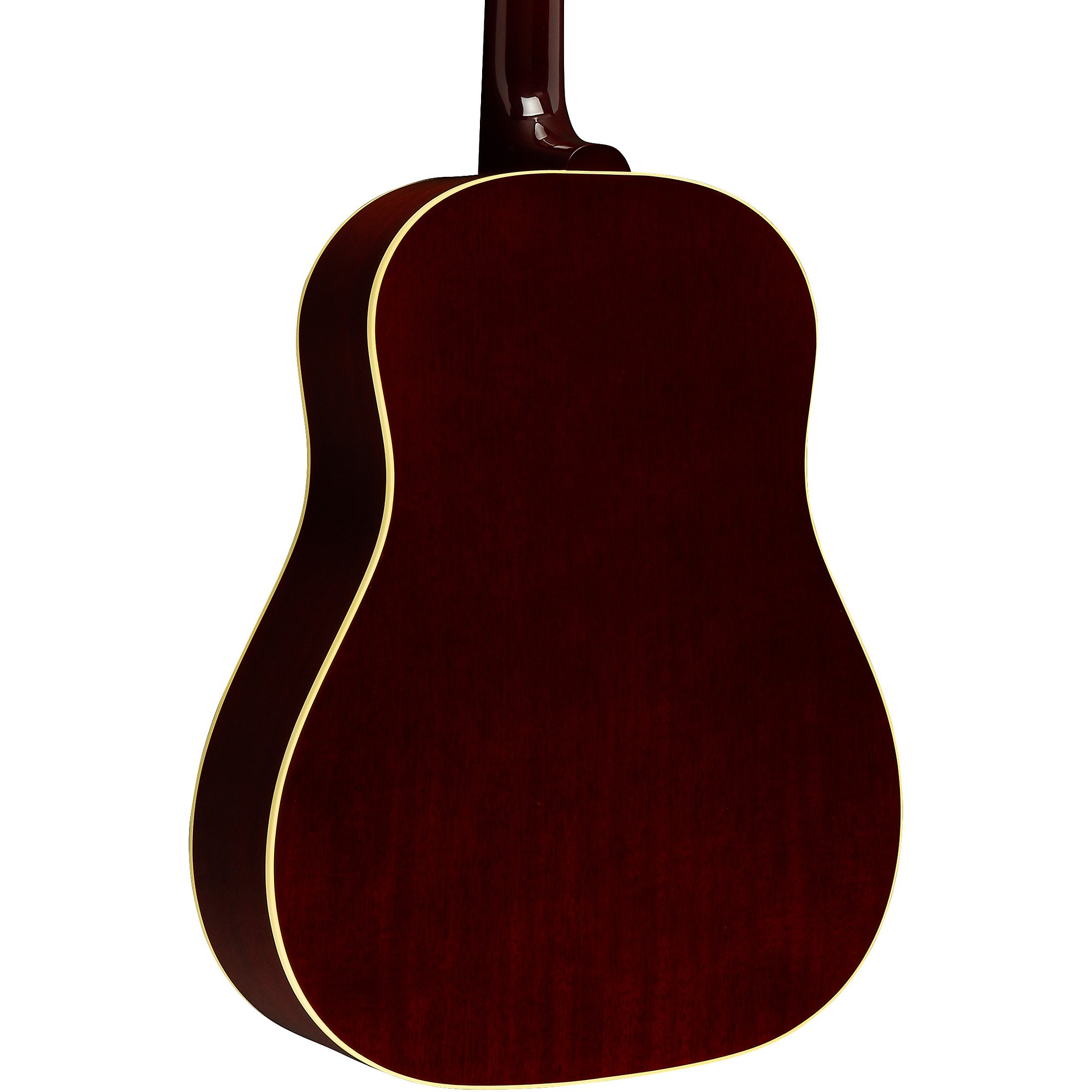 Gibson '50s J-45 Original Acoustic-Electric Guitar | Music & Arts