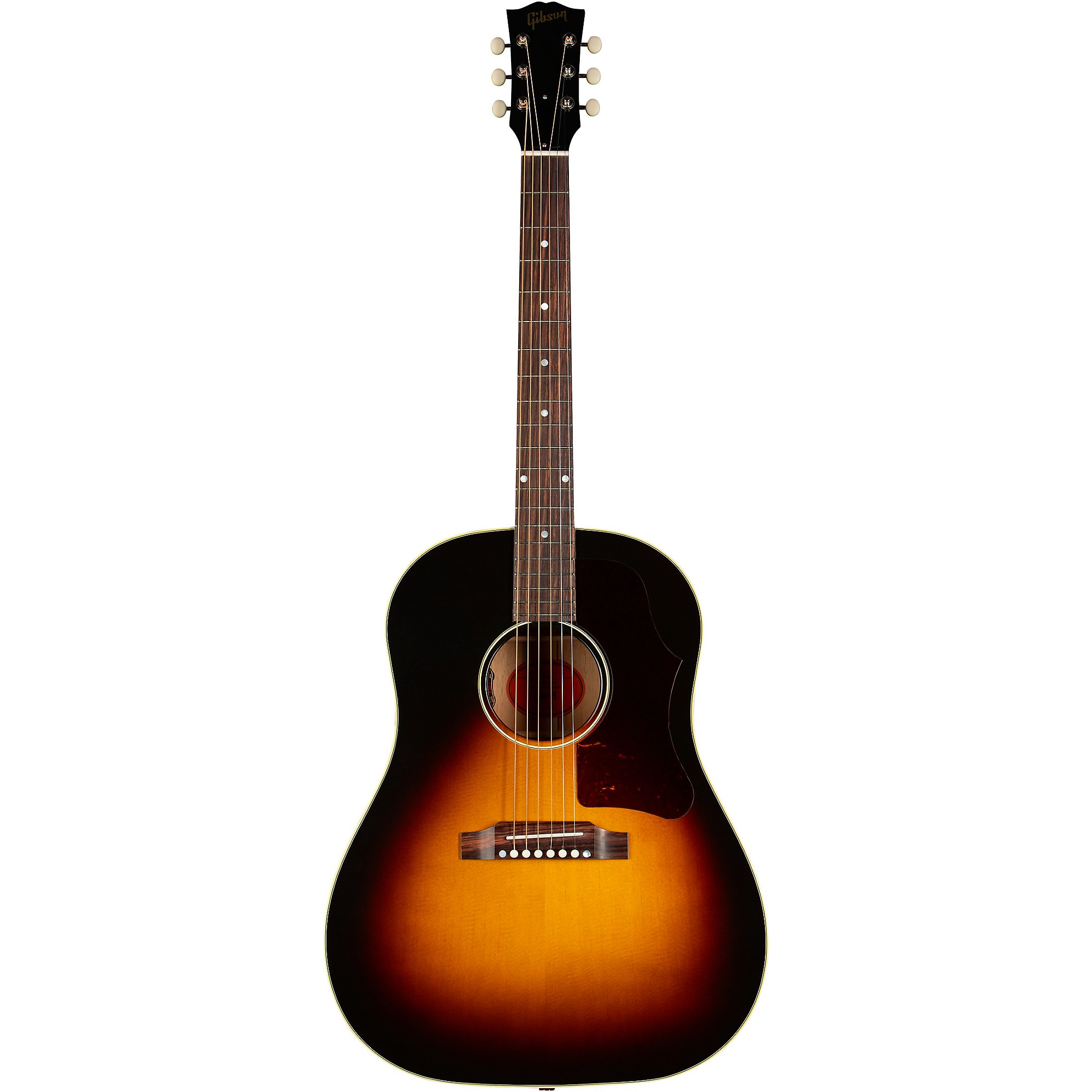 【美品】Gibson 50s J-45 Original/ギブソン Gibson '50s J-45 Original Acoustic-Electric Guitar Vintage