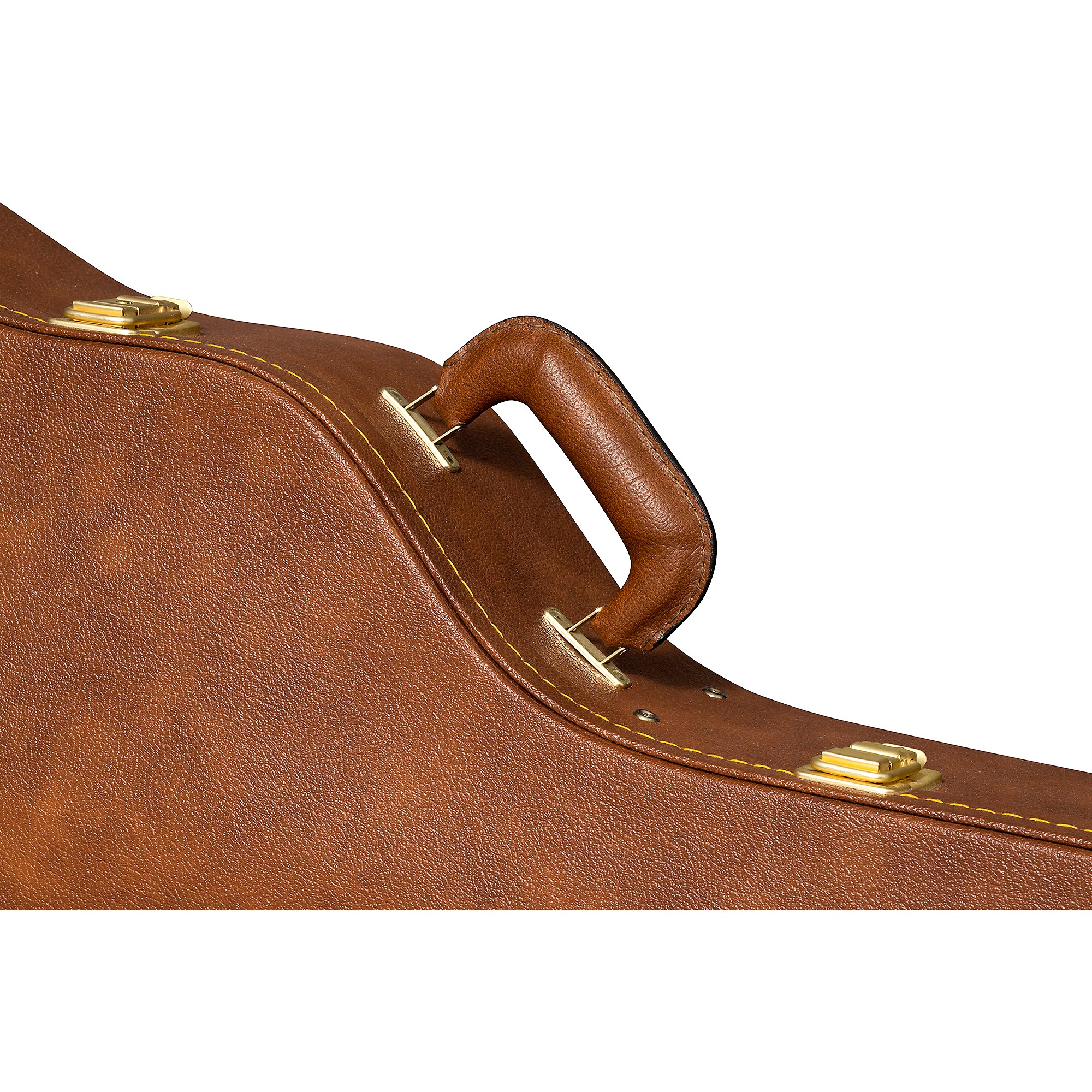 Gibson The Dove Premium ASPS-DOV ストラップ Gibson ASPS-DOV Guitar Strap - The Dove – CBN Music Warehouse