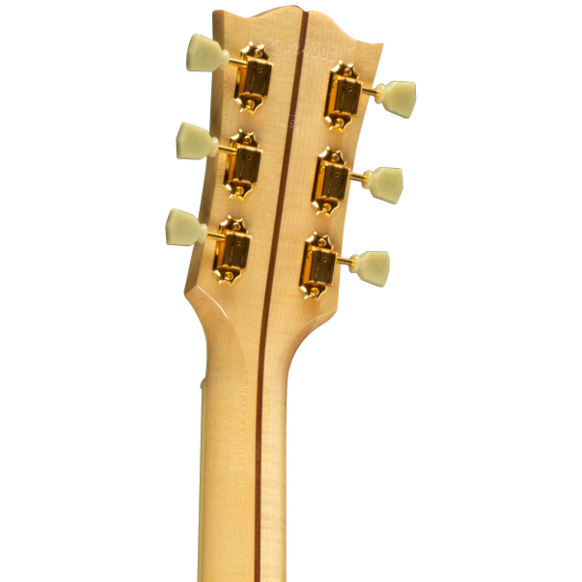 【228fumiko】Gibson CS J-200 Parlor 228fumiko様専用】Gibson CS J-200 Parlor - メルカリ