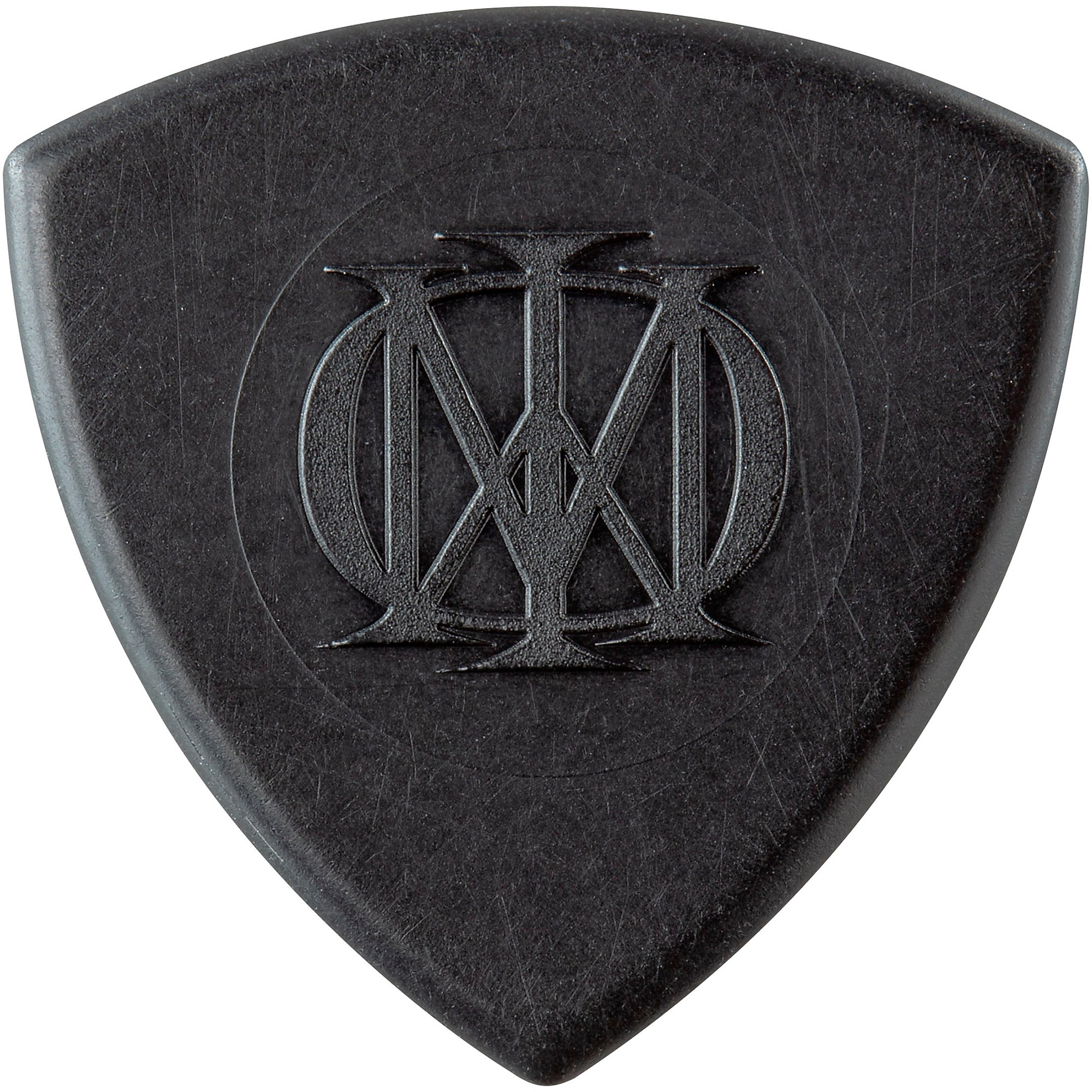 Dunlop John Petrucci Trinity Guitar Pick | Music & Arts