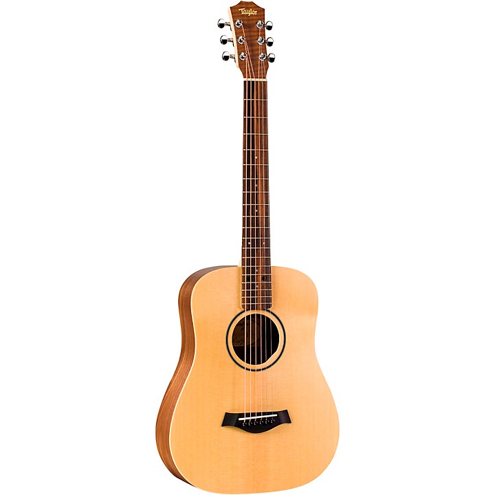 Taylor Baby Taylor Acoustic Guitar | Music & Arts