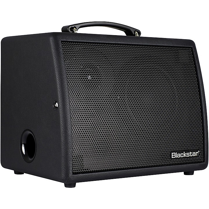 Blackstar Sonnet 60 60W 1x6.5 Acoustic Guitar Combo Amplifier | Music & Arts