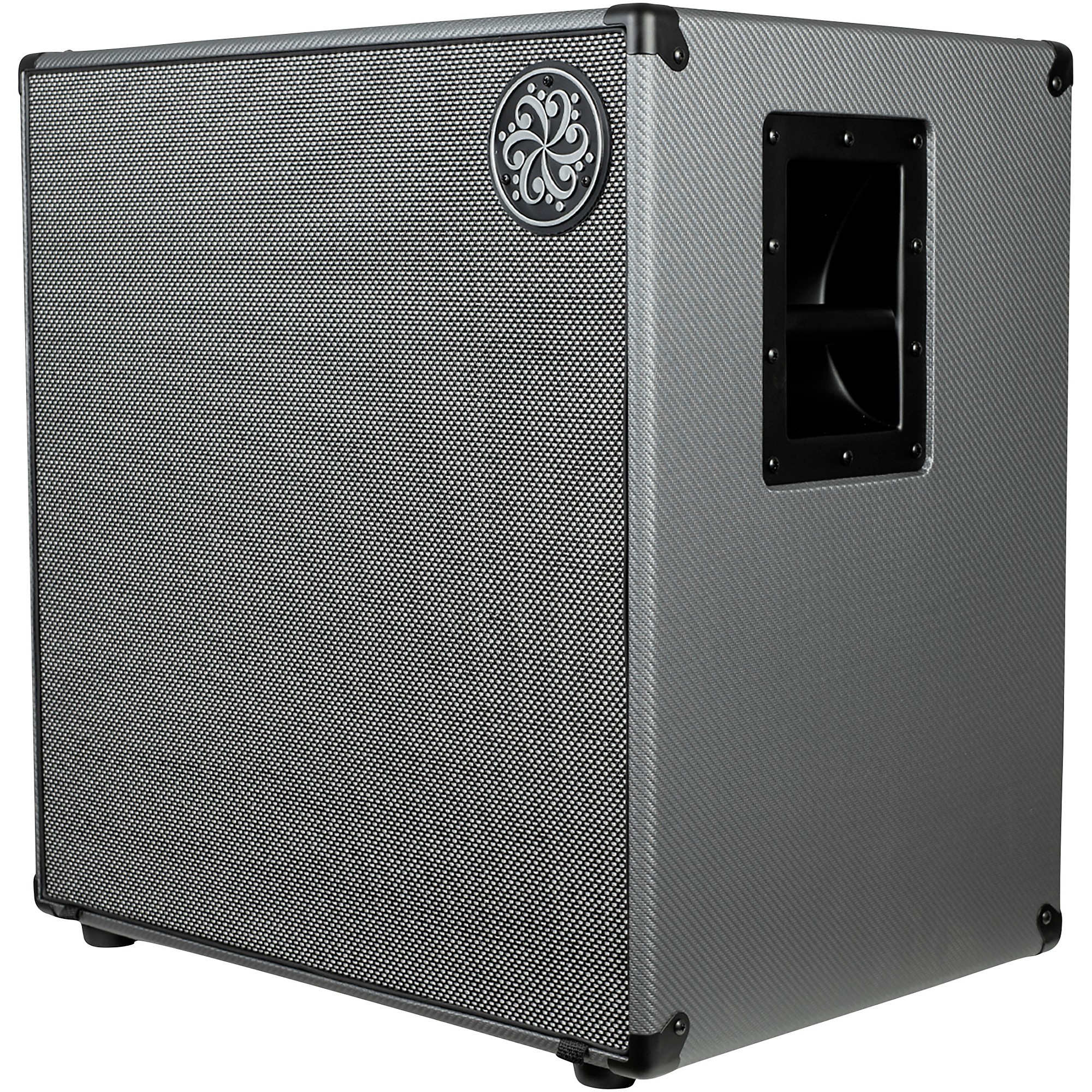 Darkglass 410 1,000W 4x10 Bass Speaker Cabinet | Music & Arts