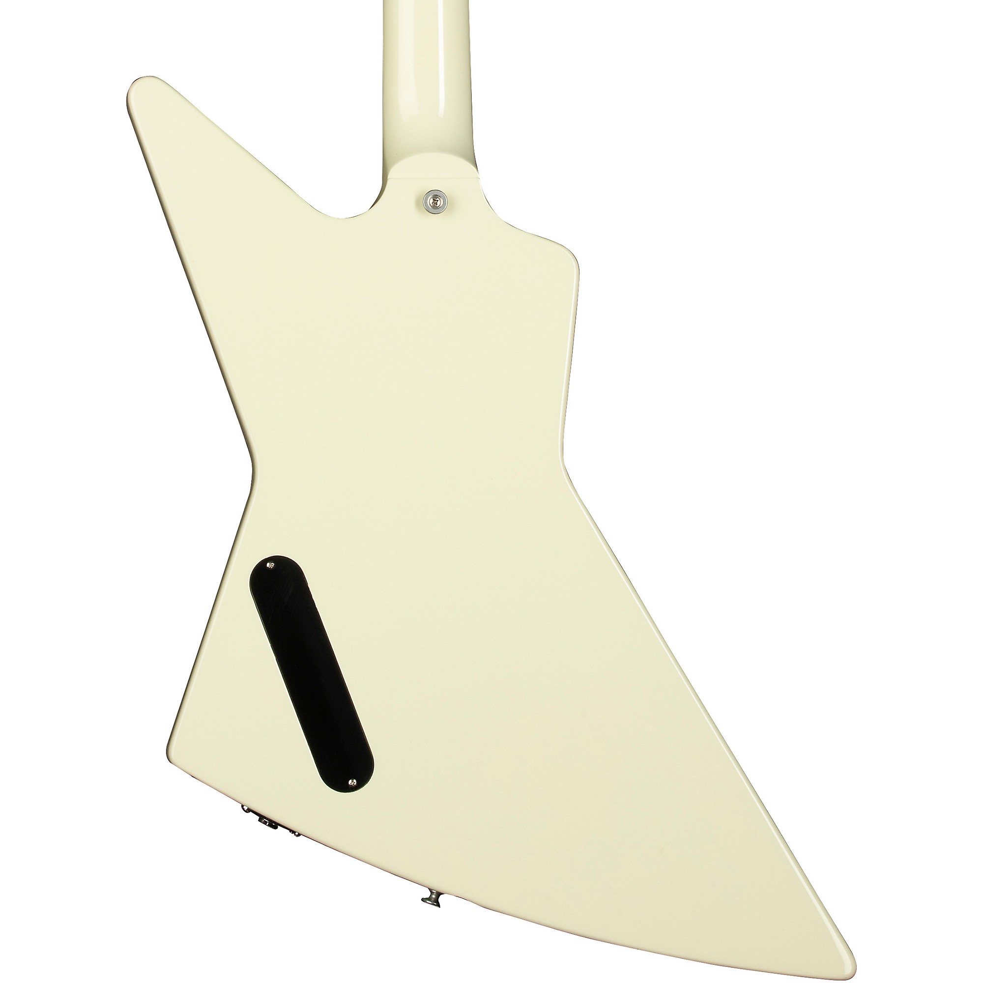 ギター Gibson 70s Explorer (Classic White) s-l500.jpg