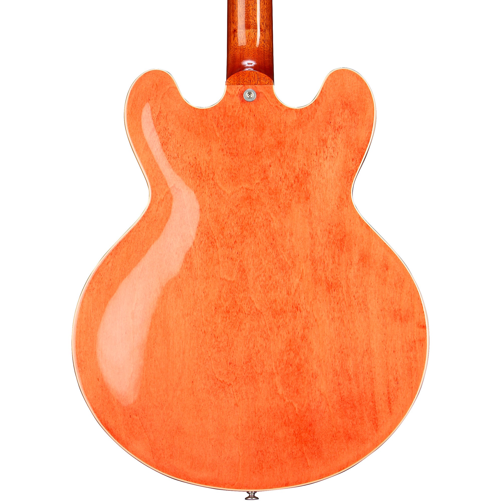 Gibson ES-335 Semi-Hollow Electric Guitar | Music & Arts Gibson ES-335 Semi-Hollow Electric Guitar | Music & Arts