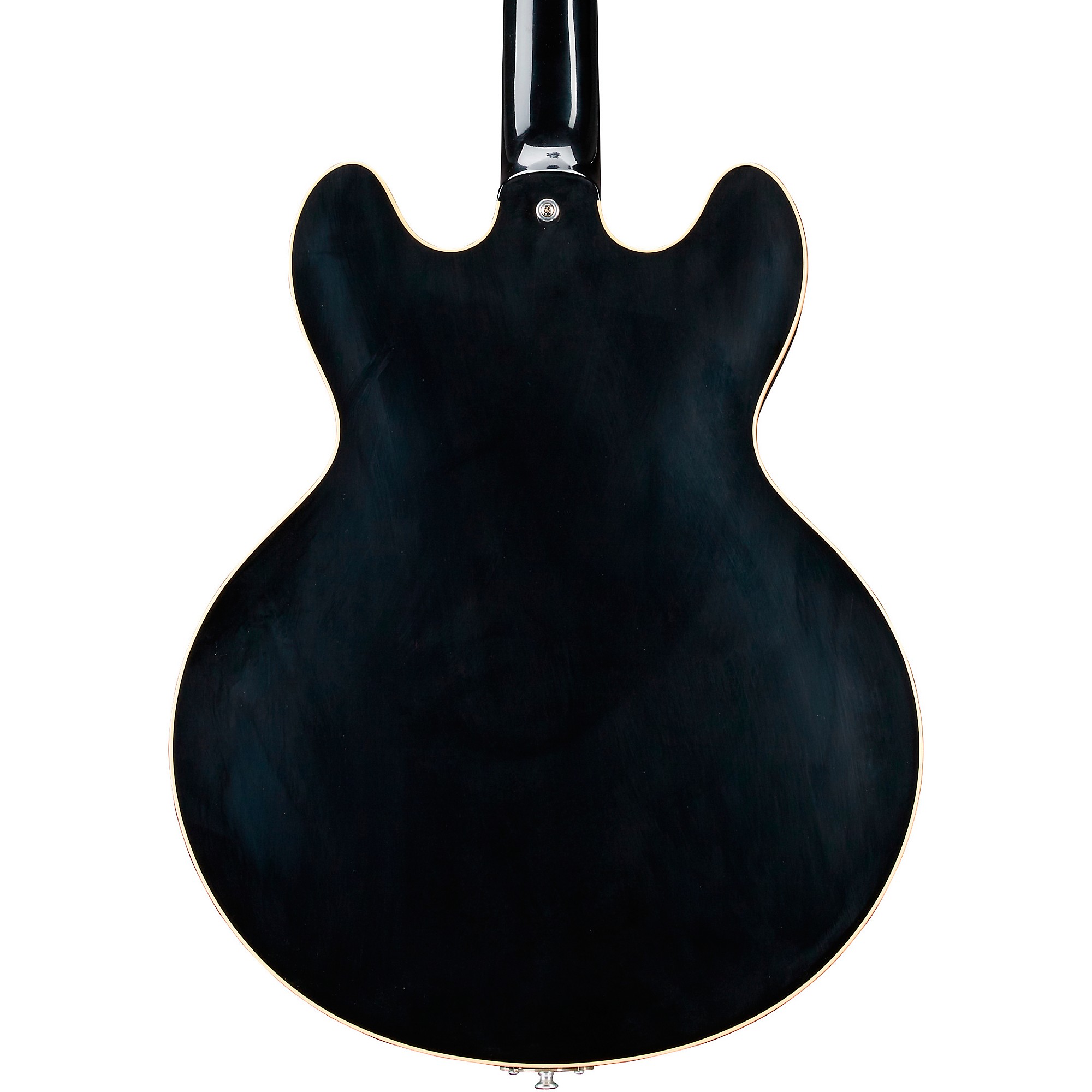 Gibson Custom 1964 Trini Lopez Standard Reissue VOS Semi-Hollow