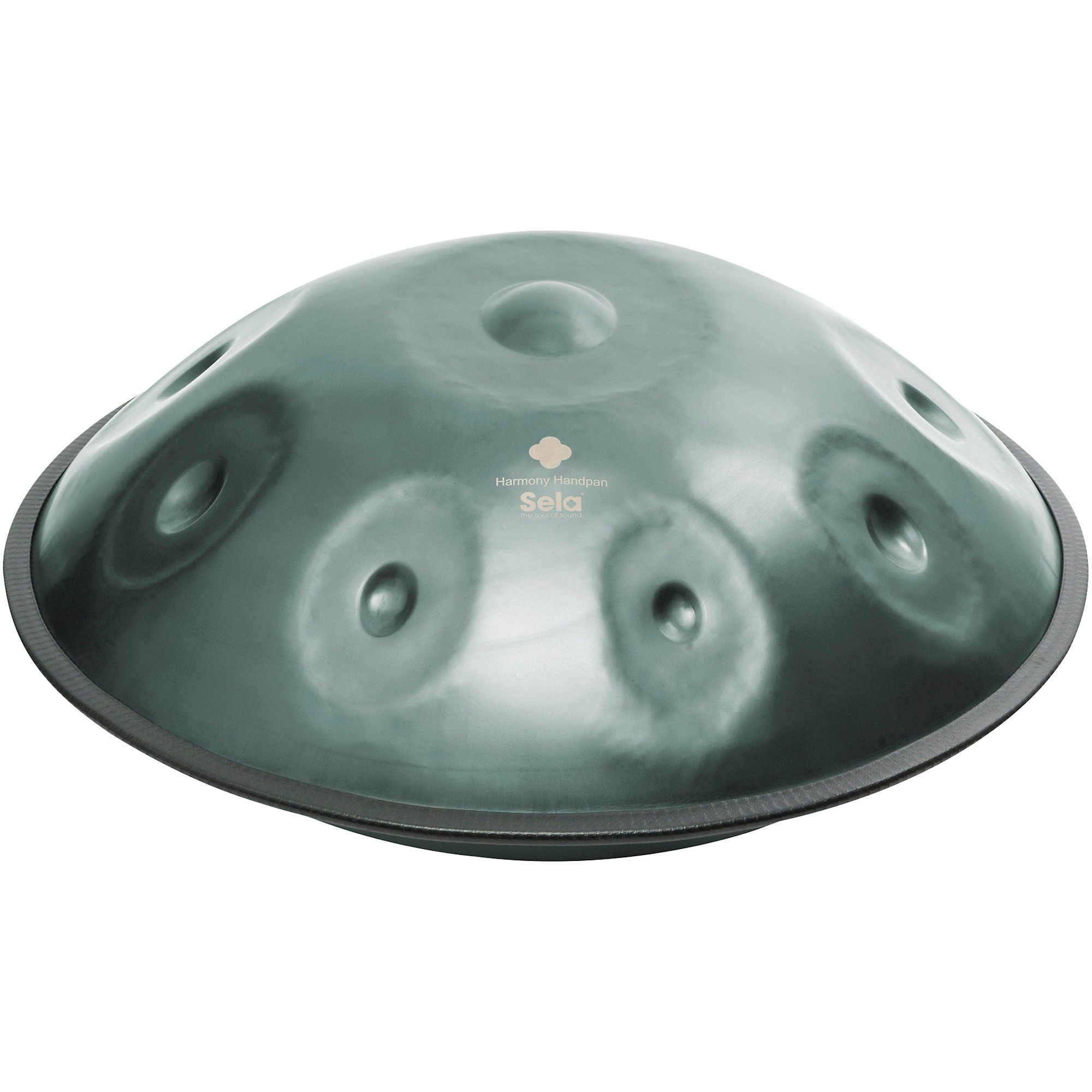 Sela handpan deals