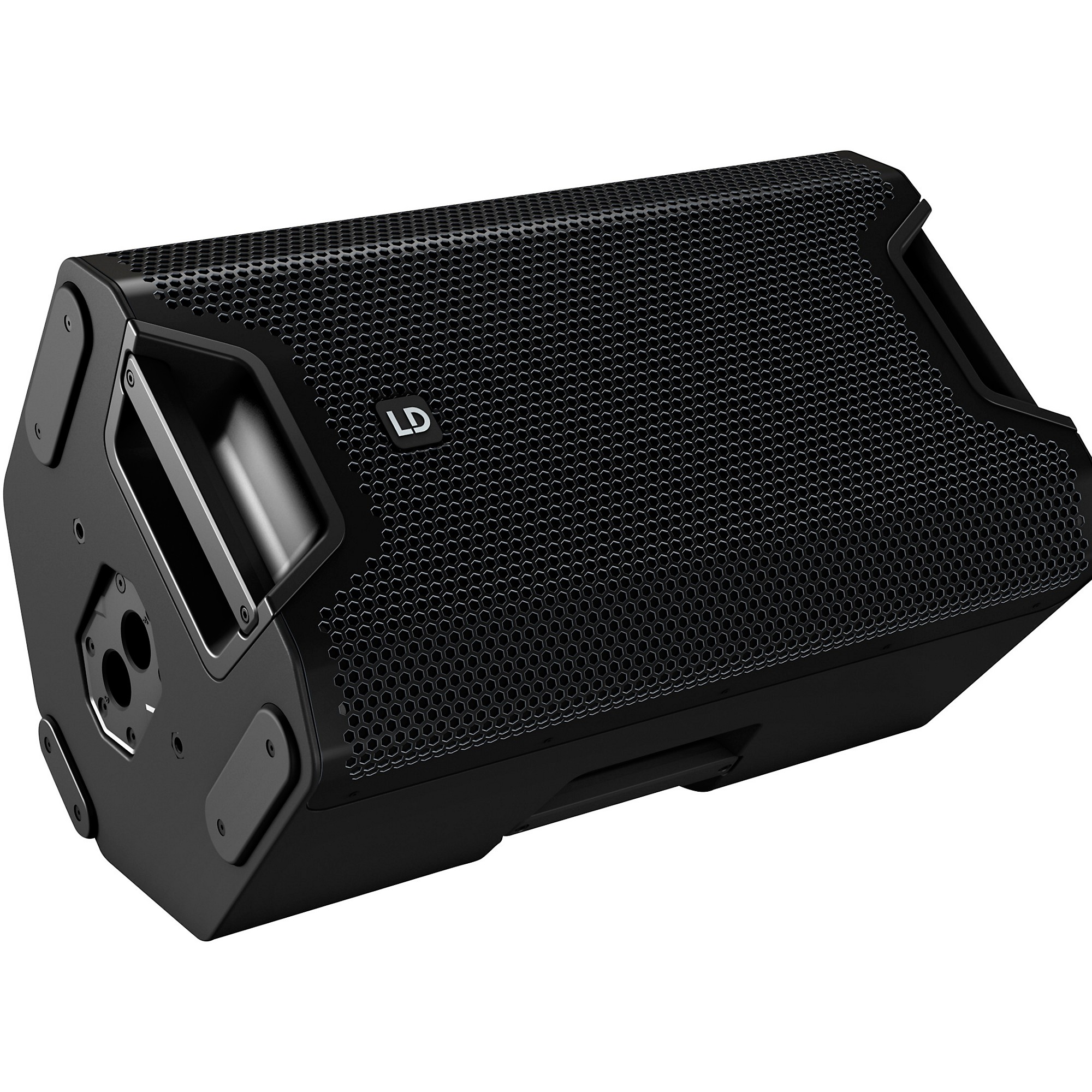 LD Systems ICOA - Thumbnail 3