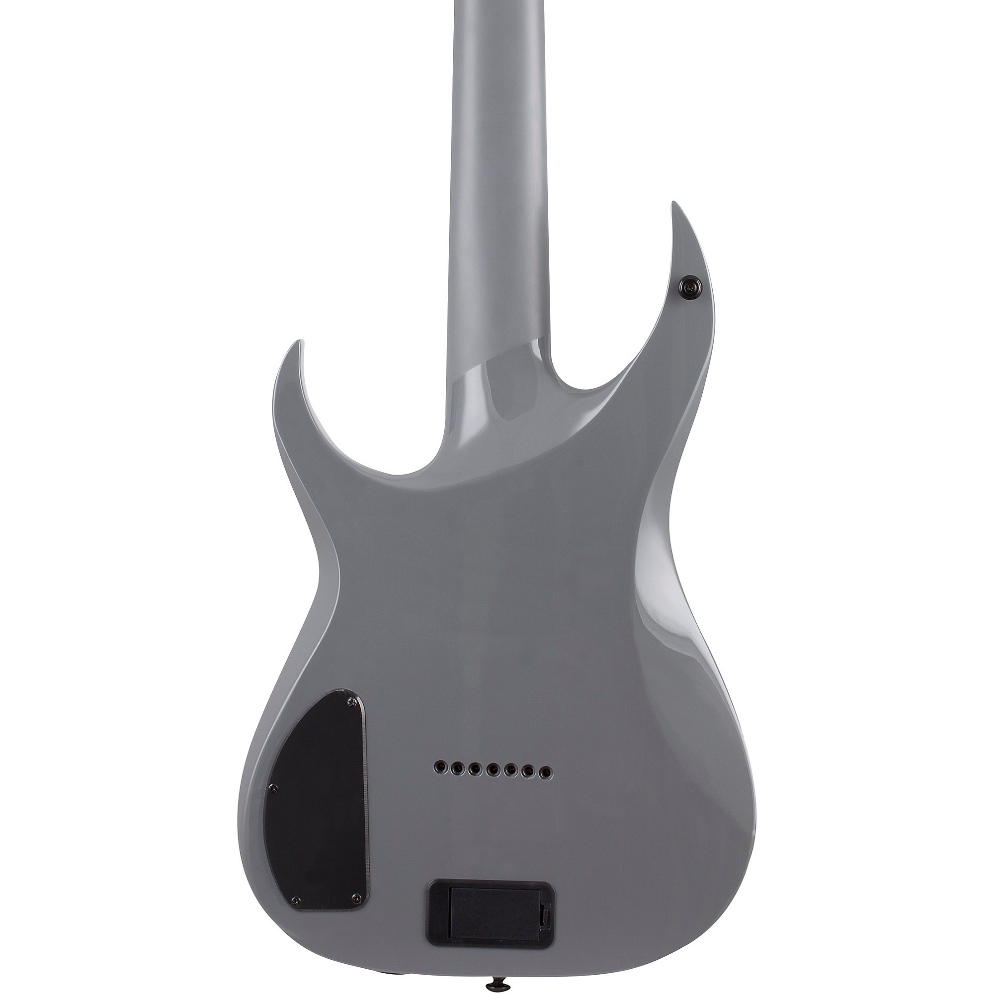 Amazon.com: NUX Mighty Lite BT Mini Portable Modeling Guitar