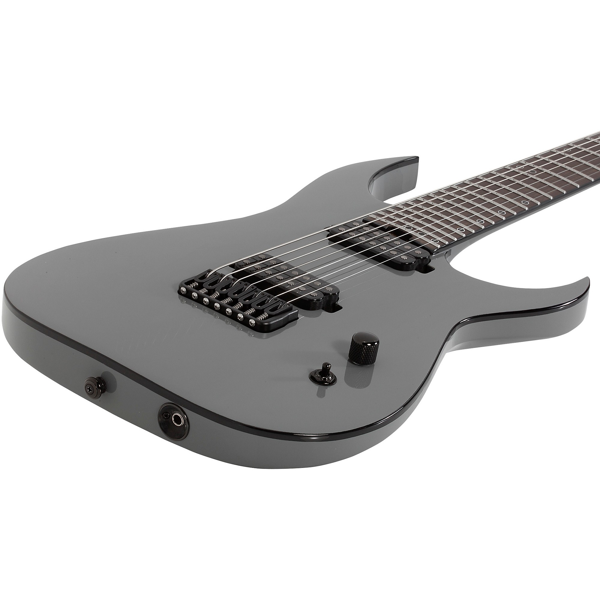 Schecter Guitar Research Keith Merrow MK-7 MK-III 7-String Schecter Guitar Research Keith Merrow MK-7 MK-III 7-String
