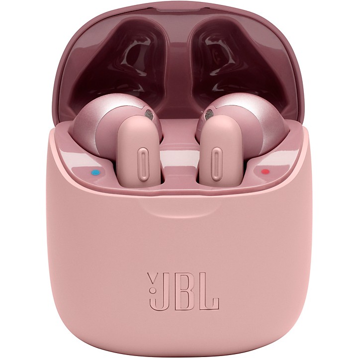 Jbl tune 220 tws right earbud not turning on new arrivals