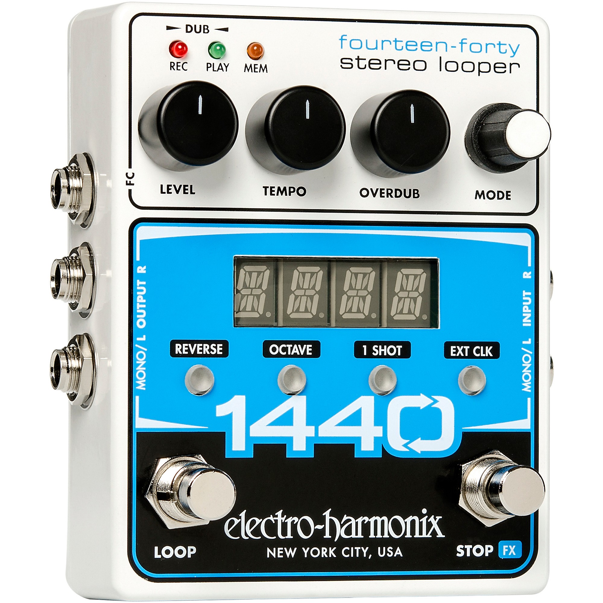ギター Drop ELECTRO-HARMONIX 41Kytm2c4RL._UF894,1000_QL80_.jpg