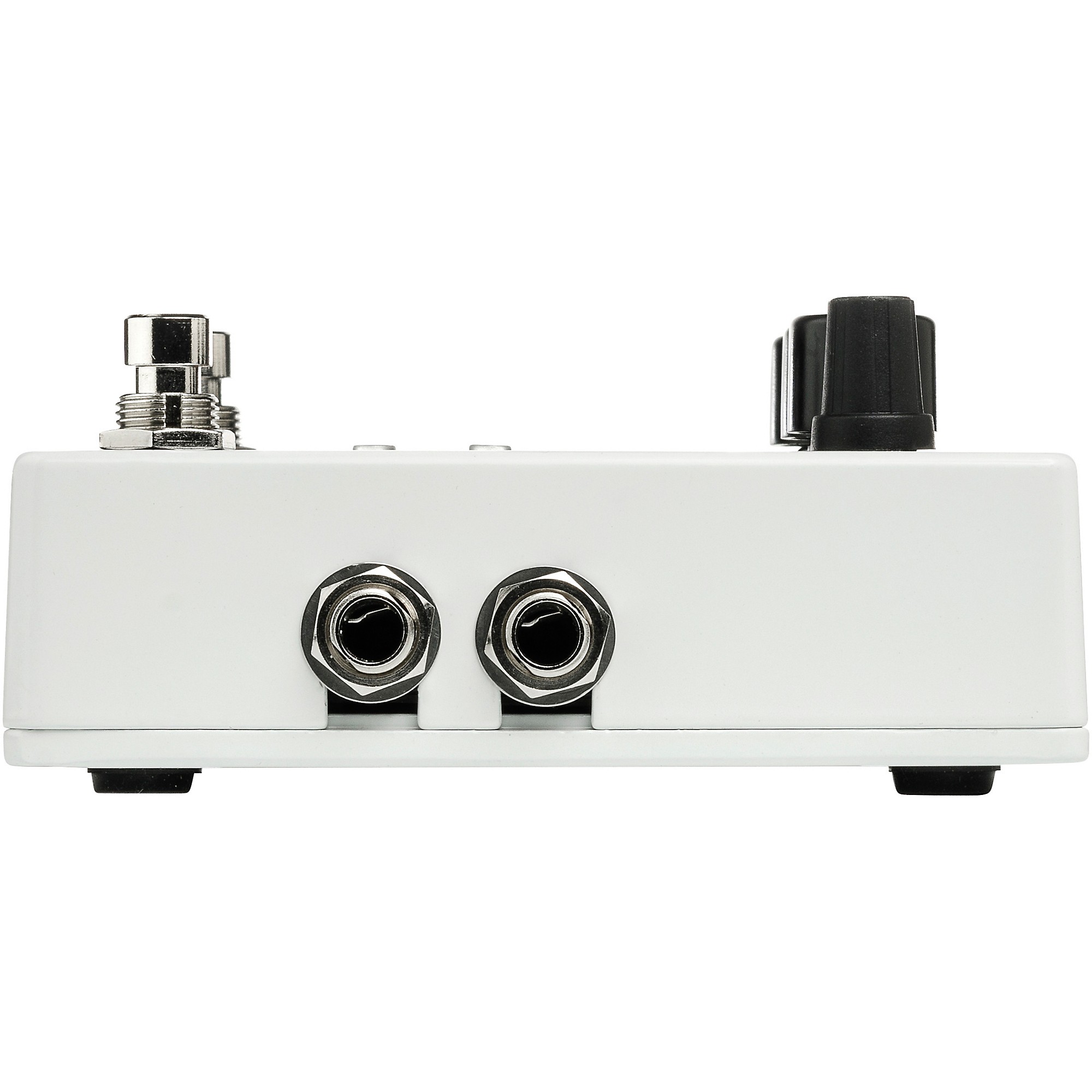 Electro-Harmonix Pitch Fork+ Polyphonic Pitch Shifter Effects