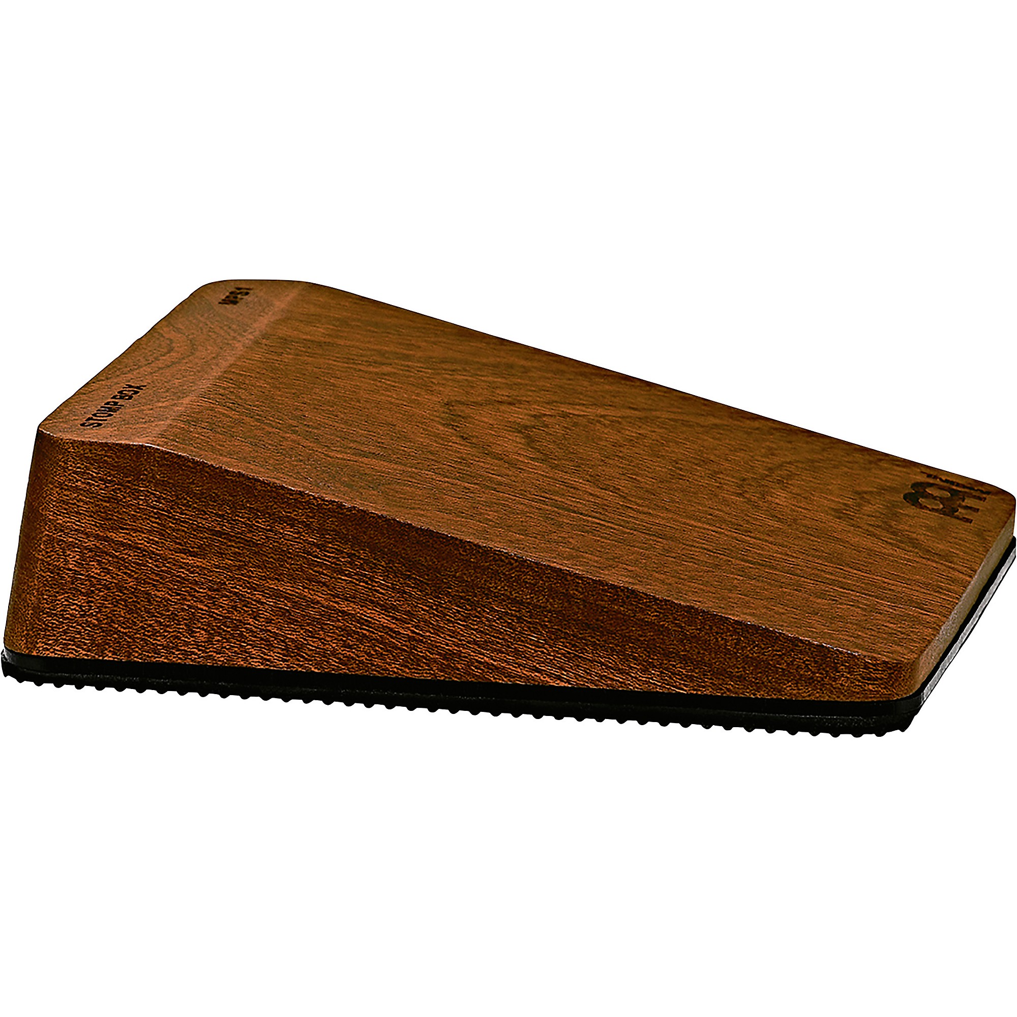 MEINL Percussion Analog Stomp Box | Music & Arts