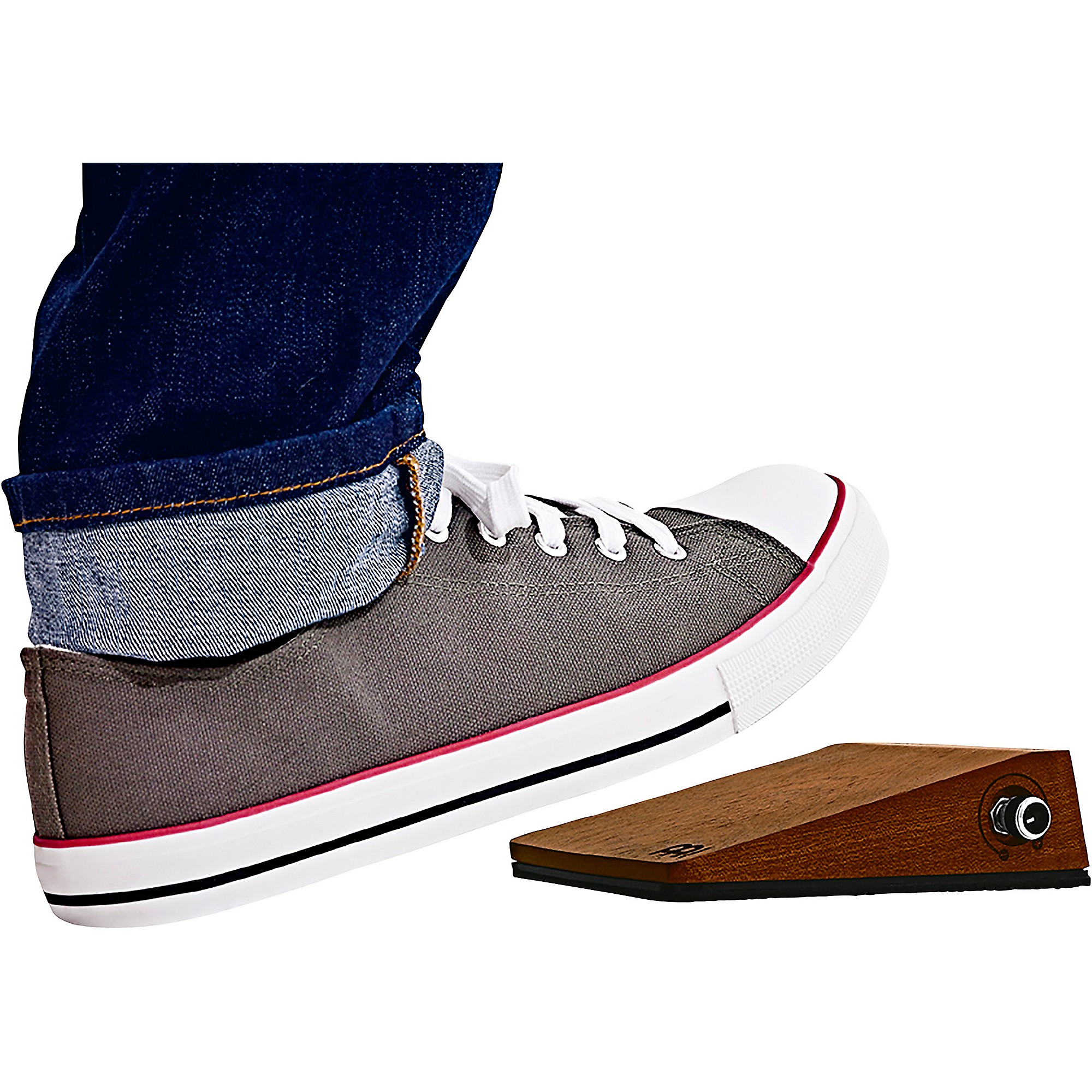 MEINL Percussion Analog Stomp Box | Music & Arts