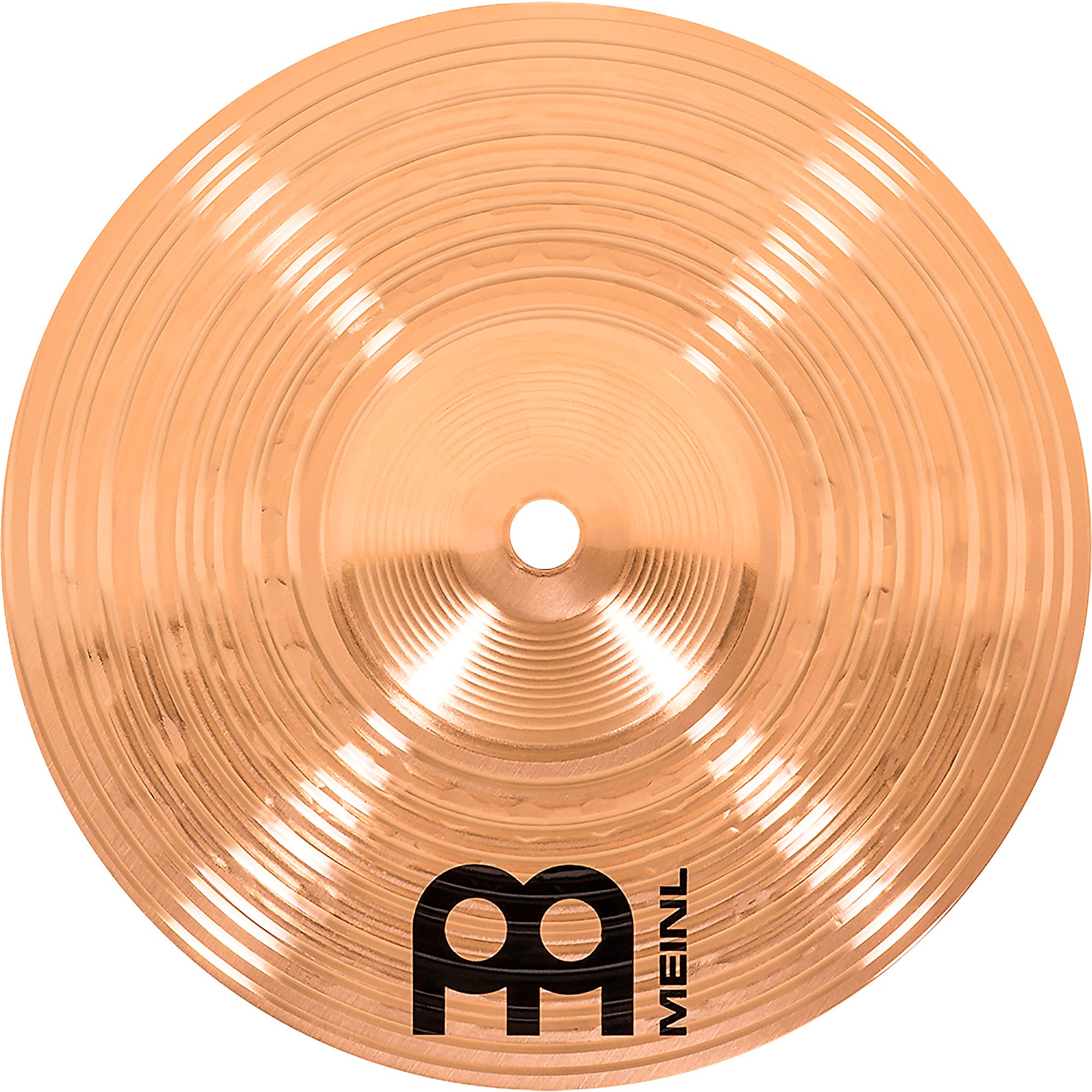 マイネルHCSシンバルセット MEINL HCSシンバルセット 20
