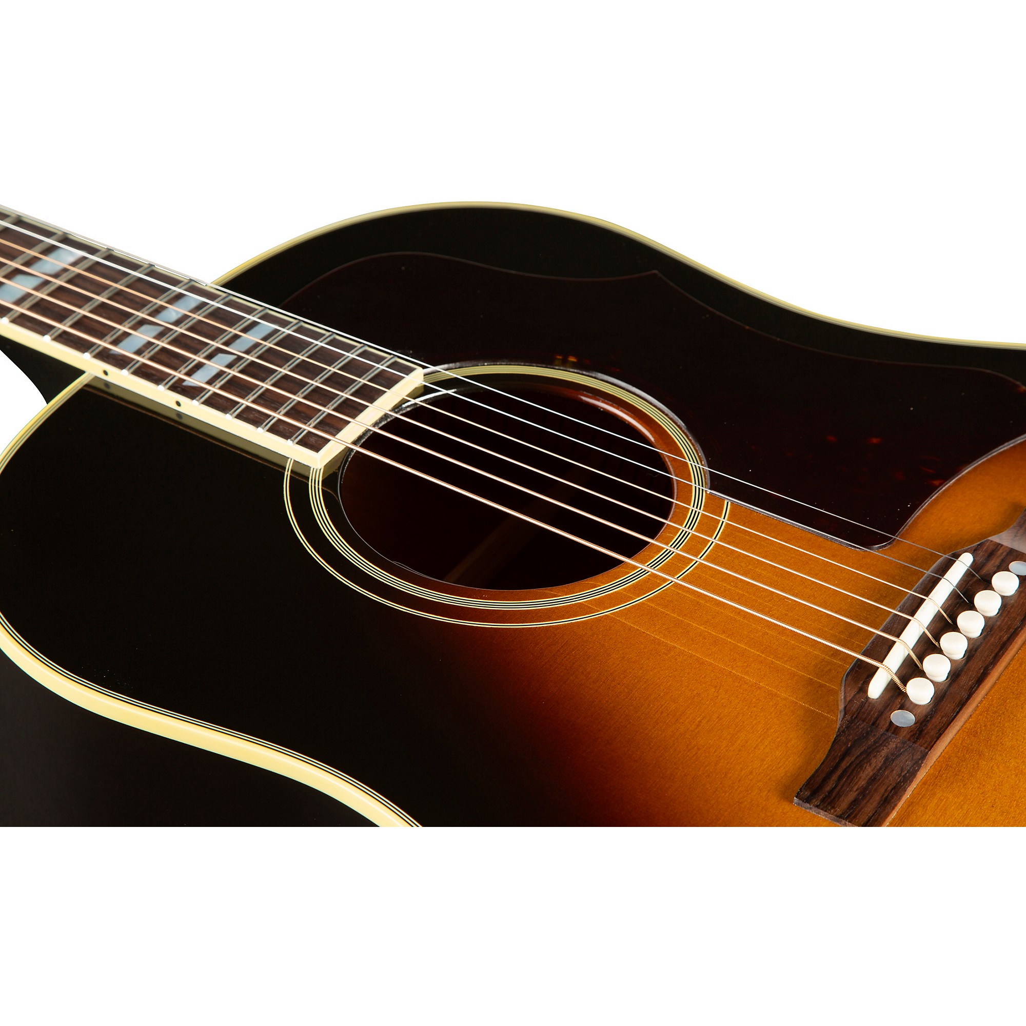 ギター Gibson Late50's Southern Jumbo ギター Gibson Late50's Southern Jumbo Gibson Original
