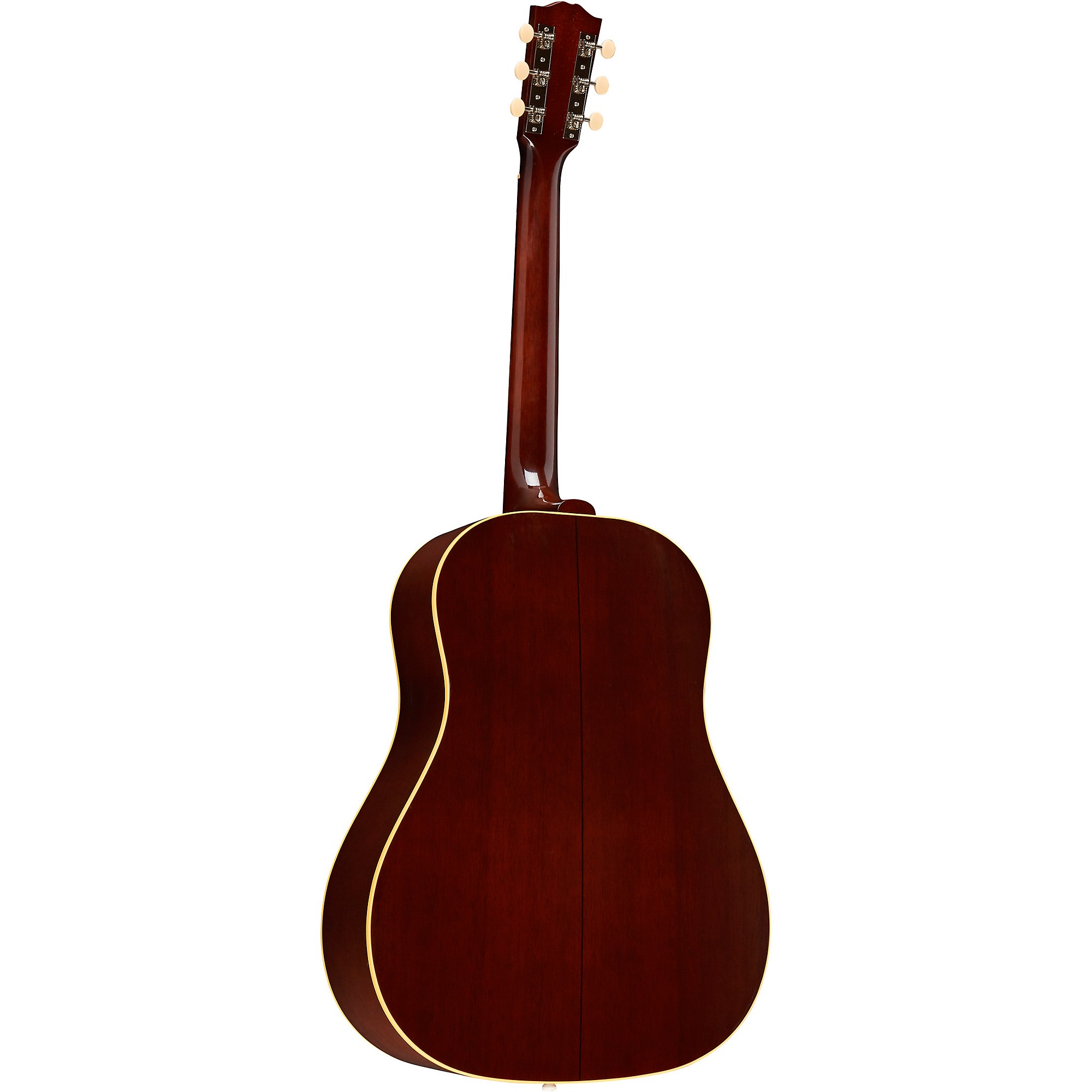 ギター Gibson Acoustic J35 Gibson 1936 J-35 Acoustic Guitar | Music & Arts