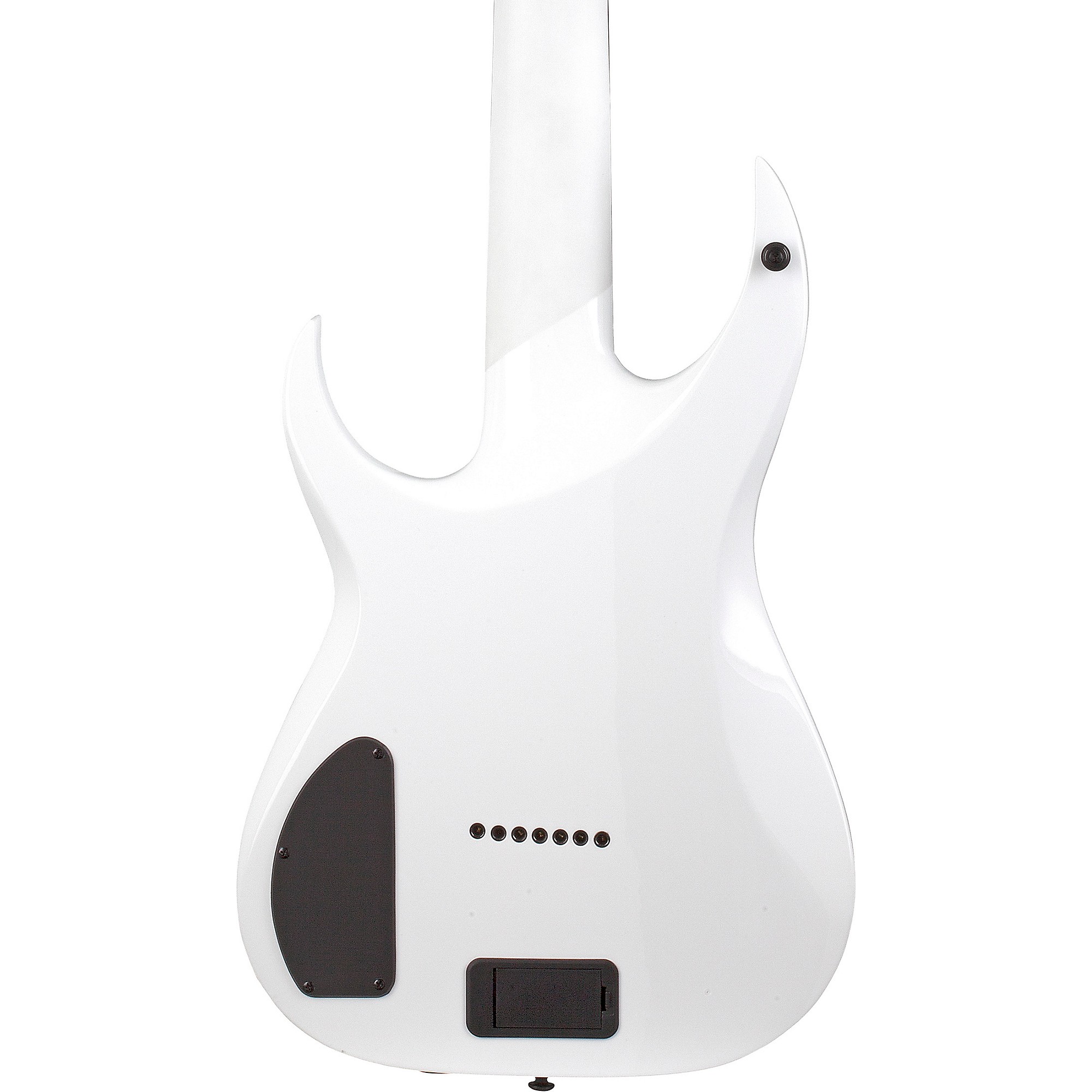 Schecter Guitar Research Keith Merrow KM-7 MK-III Hybrid | Music