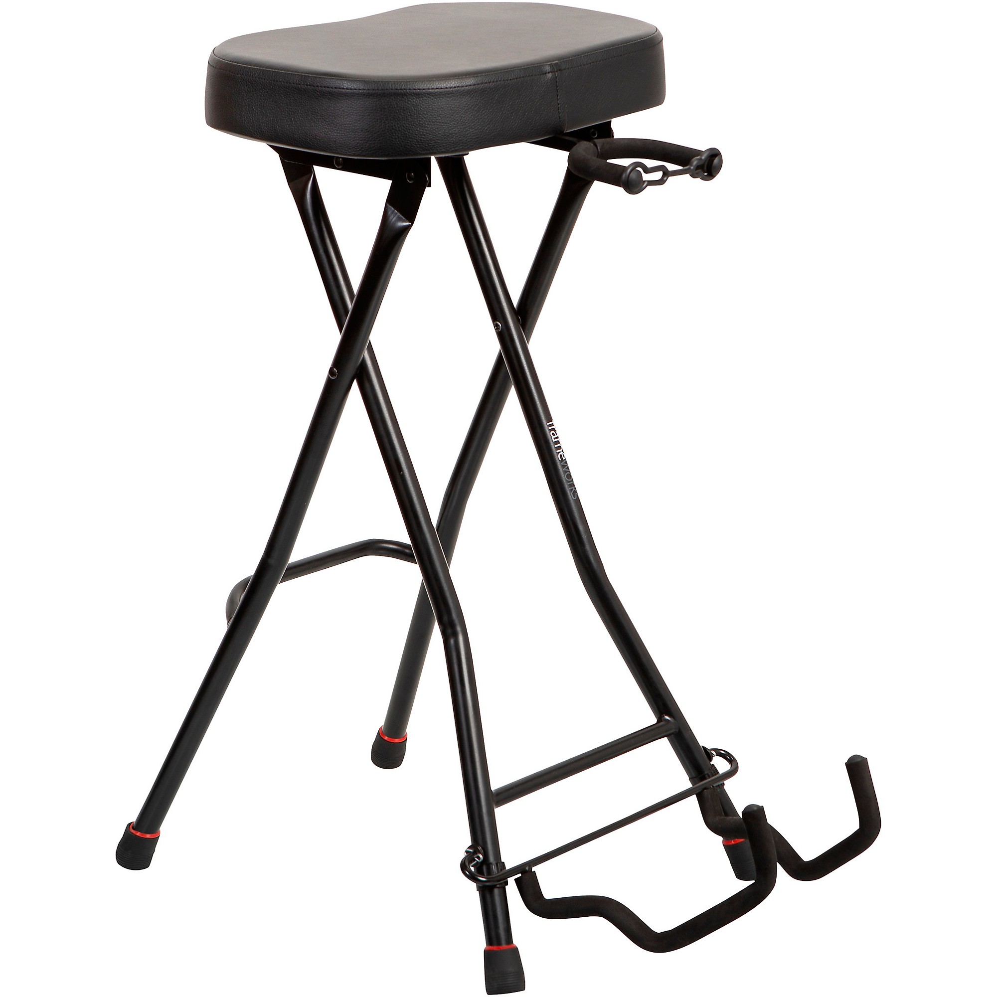 Gator Guitar Stool With Stand | Music & Arts